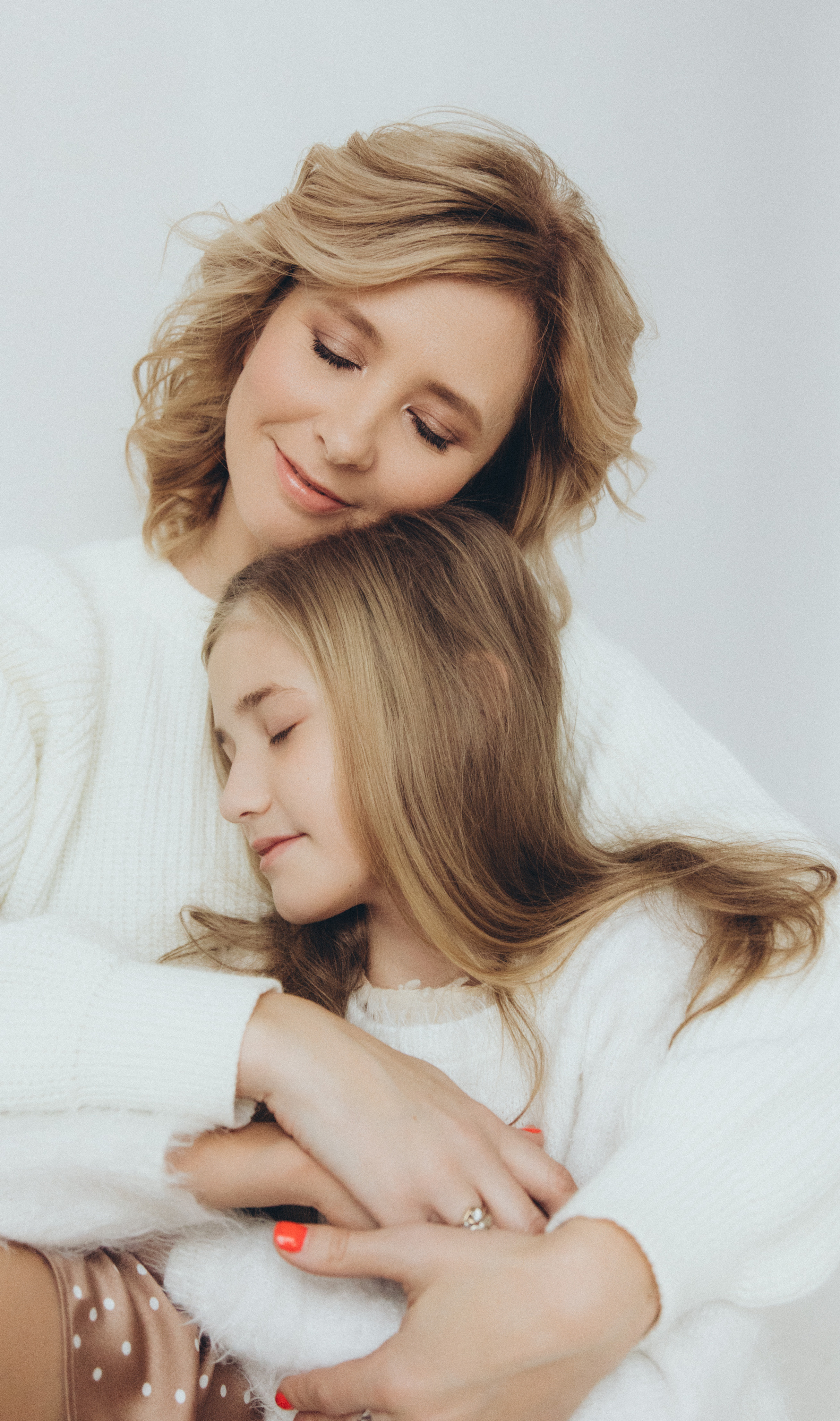 Фотограф Королев Мытищи Москва