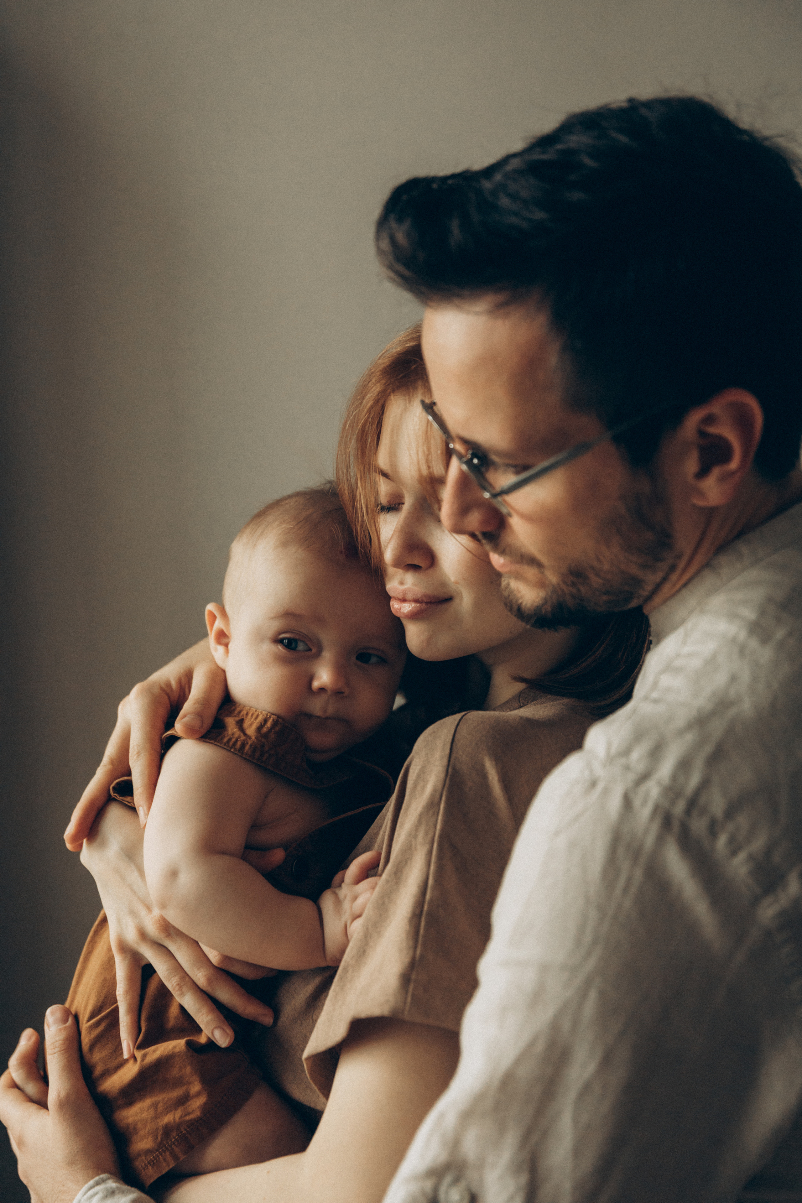 Фотограф Королев Мытищи Москва