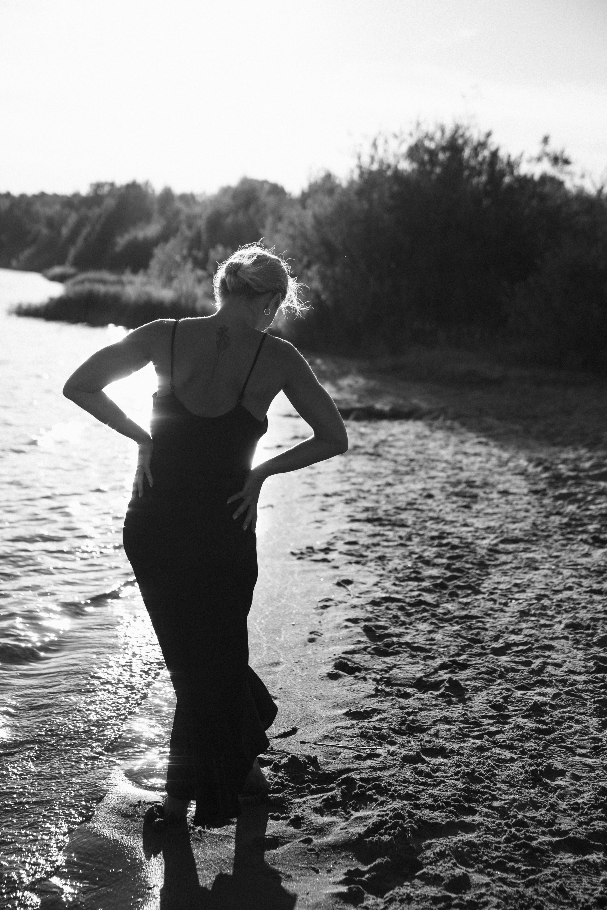 Фотограф Королев Мытищи Москва