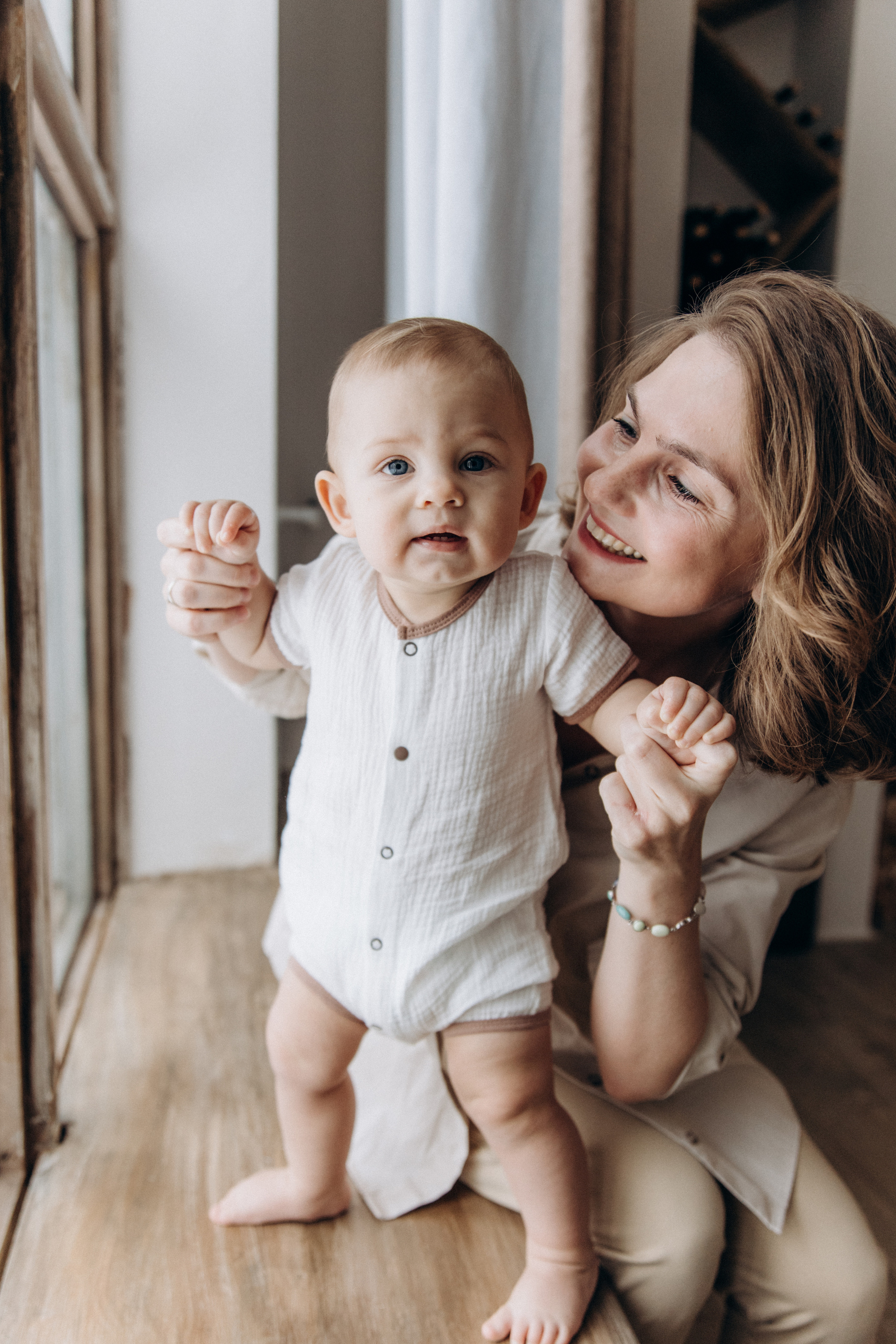 Фотограф Королев Мытищи Москва