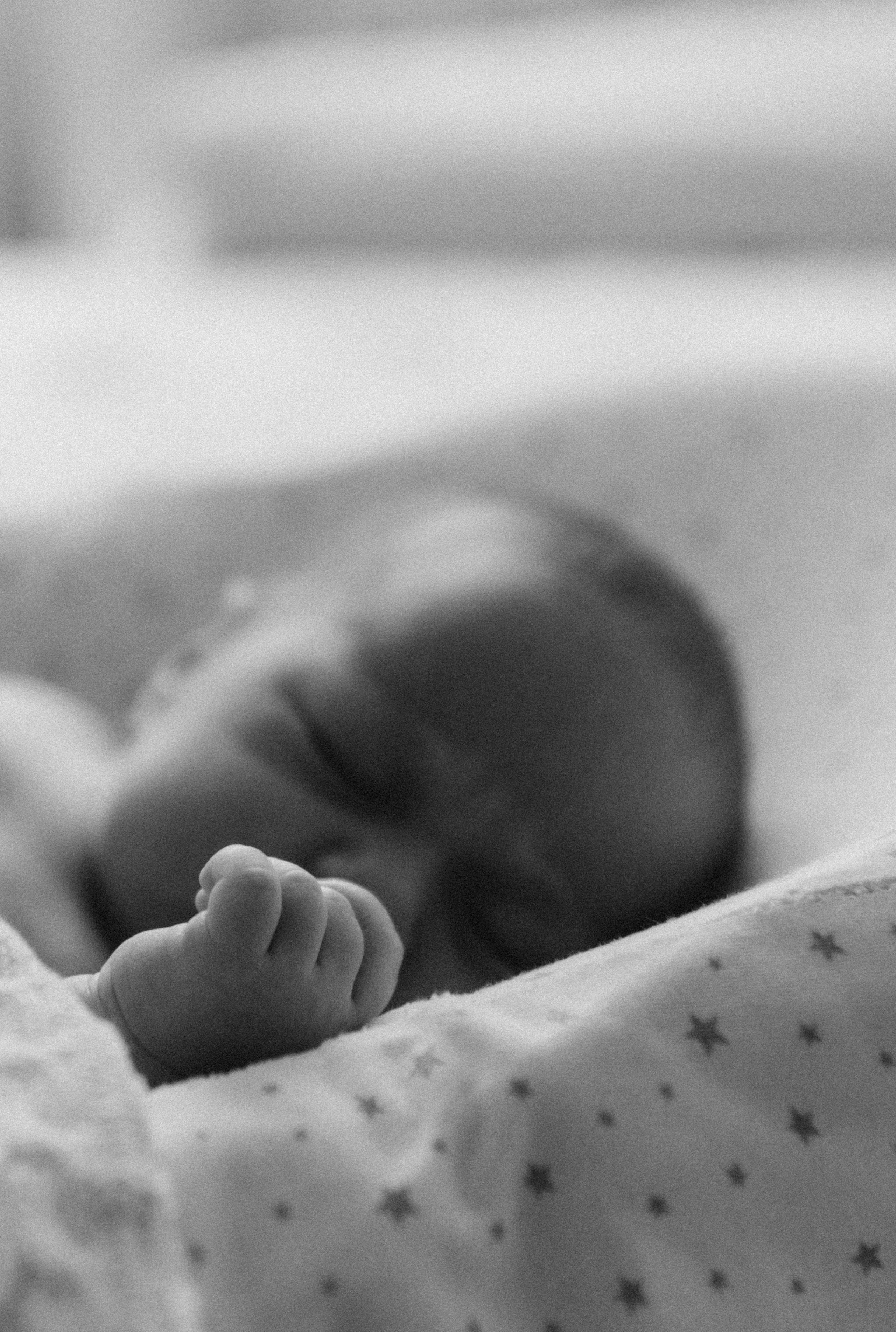 Фотограф Королев Мытищи Москва