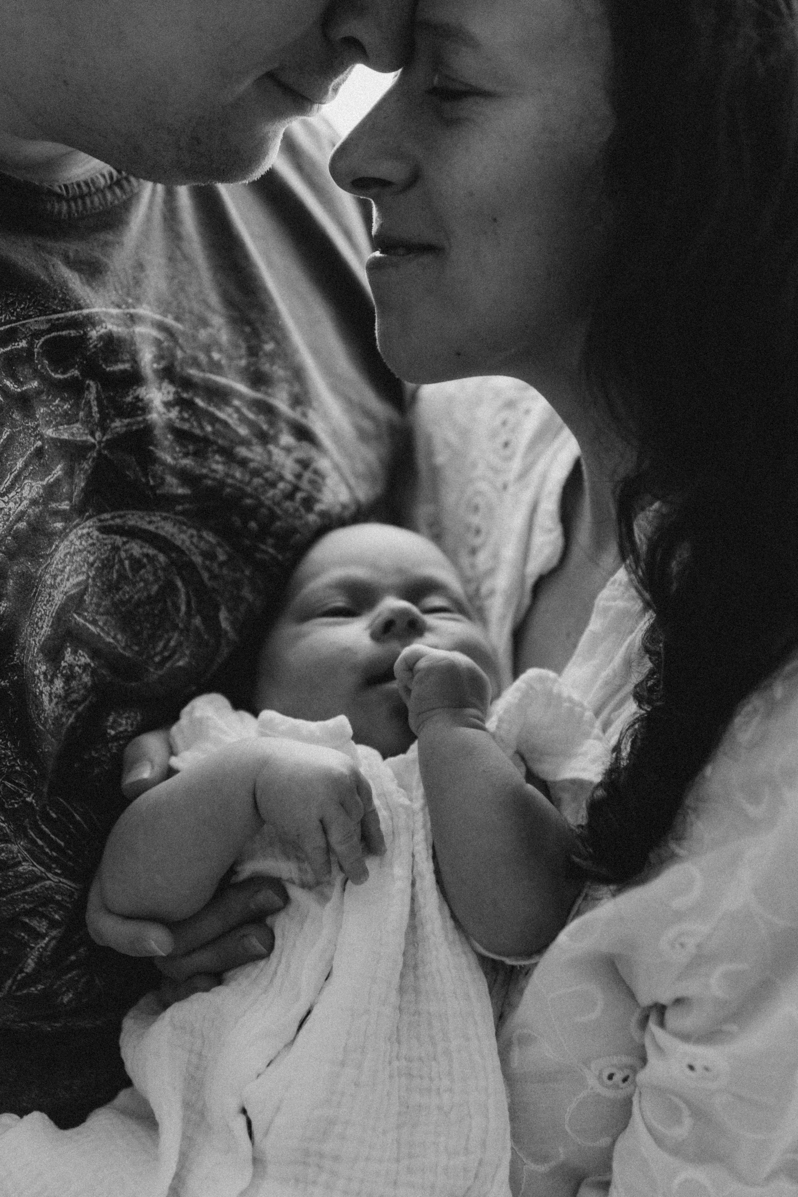 Фотограф Королев Мытищи Москва