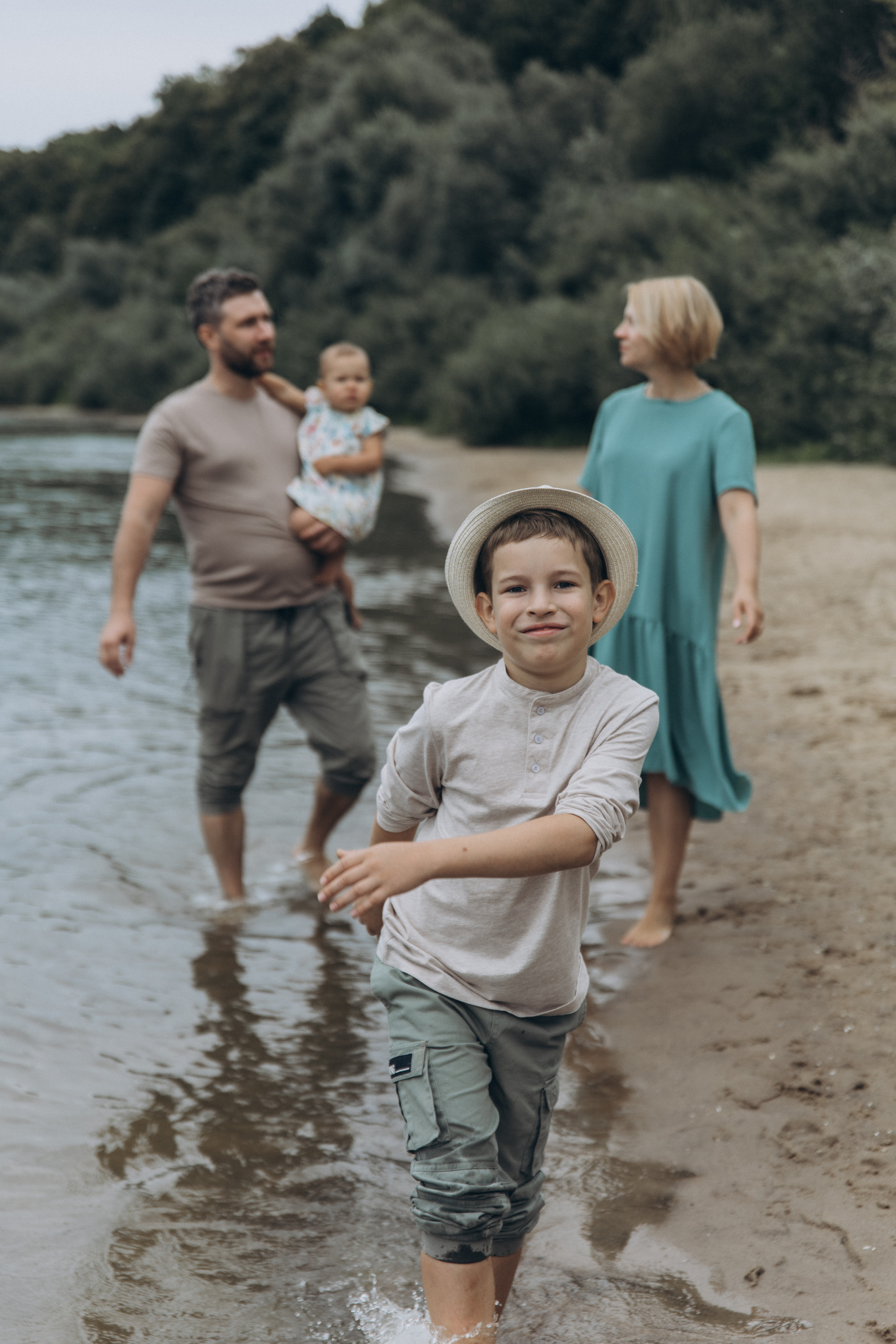 Фотограф Королев Мытищи Москва