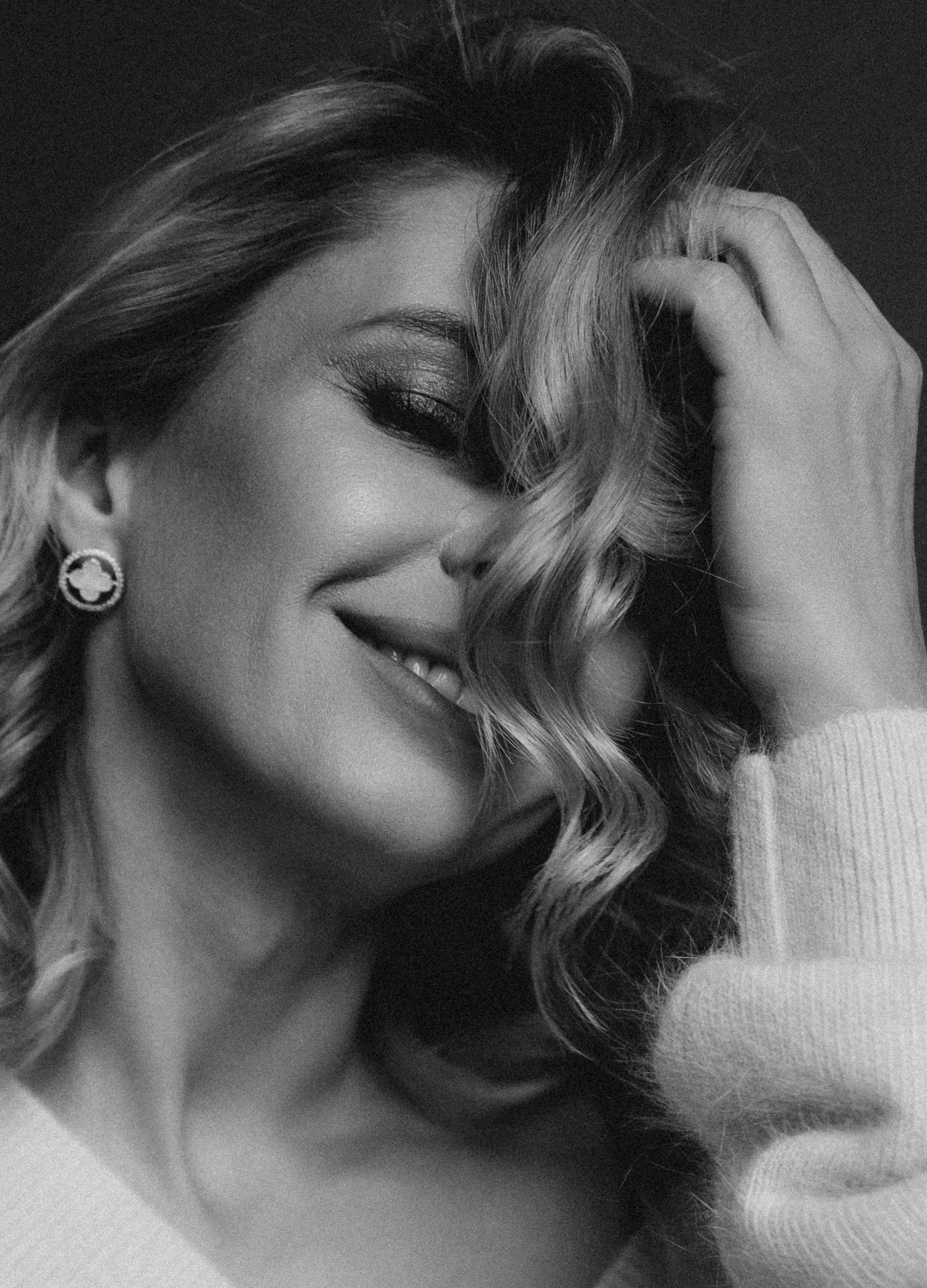 Фотограф Королев Мытищи Москва