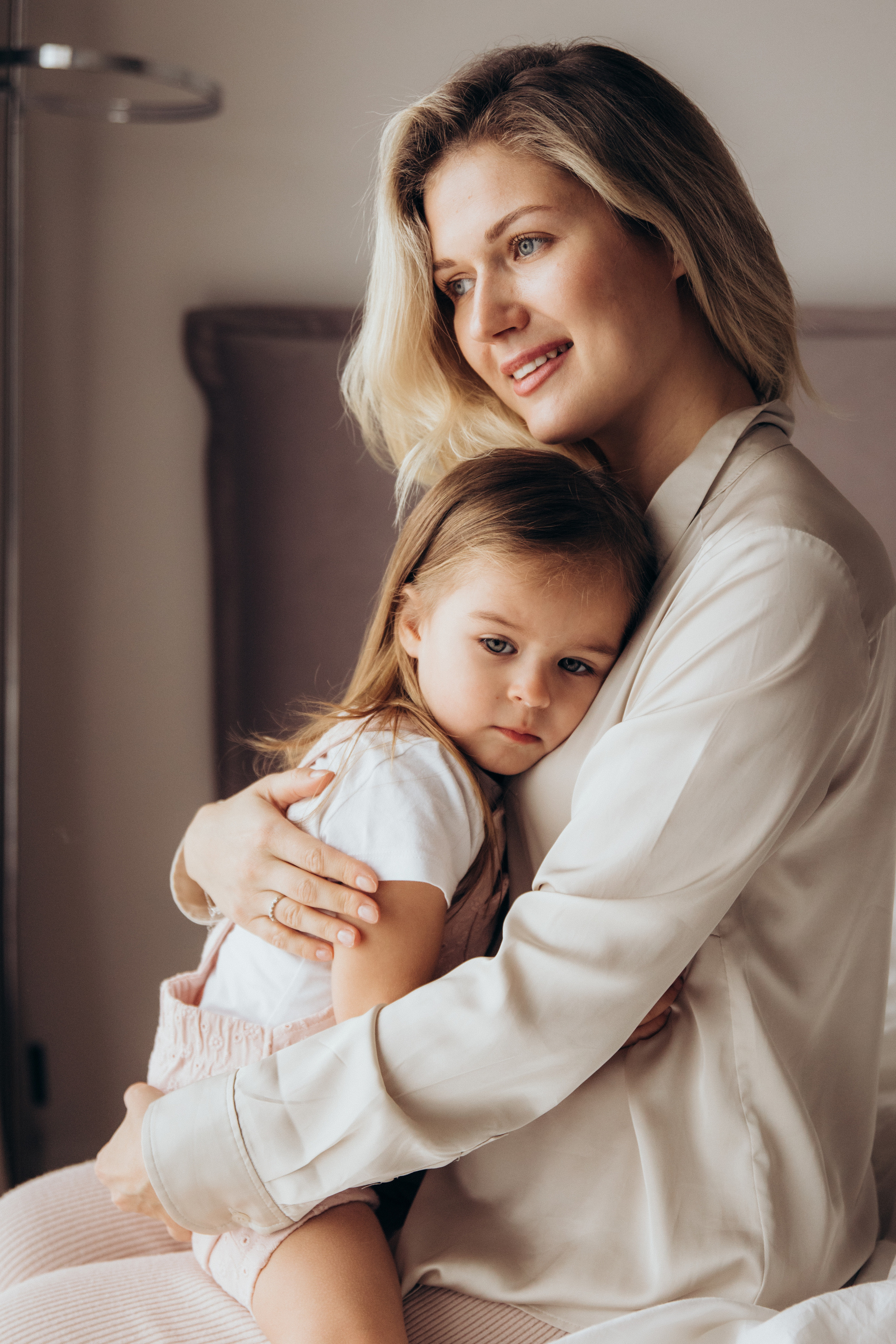 Фотограф Королев Мытищи Москва