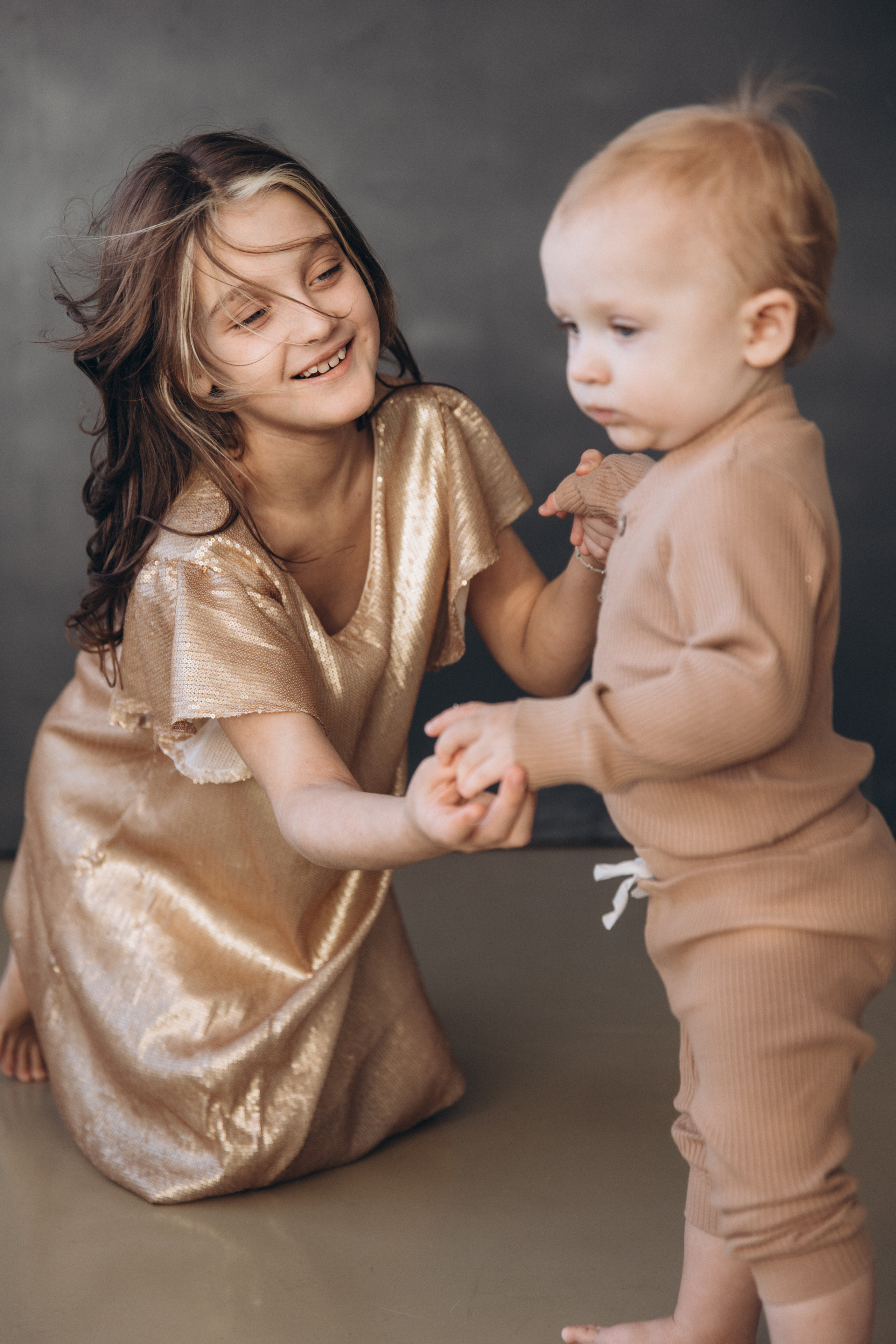 Фотограф Королев Мытищи Москва