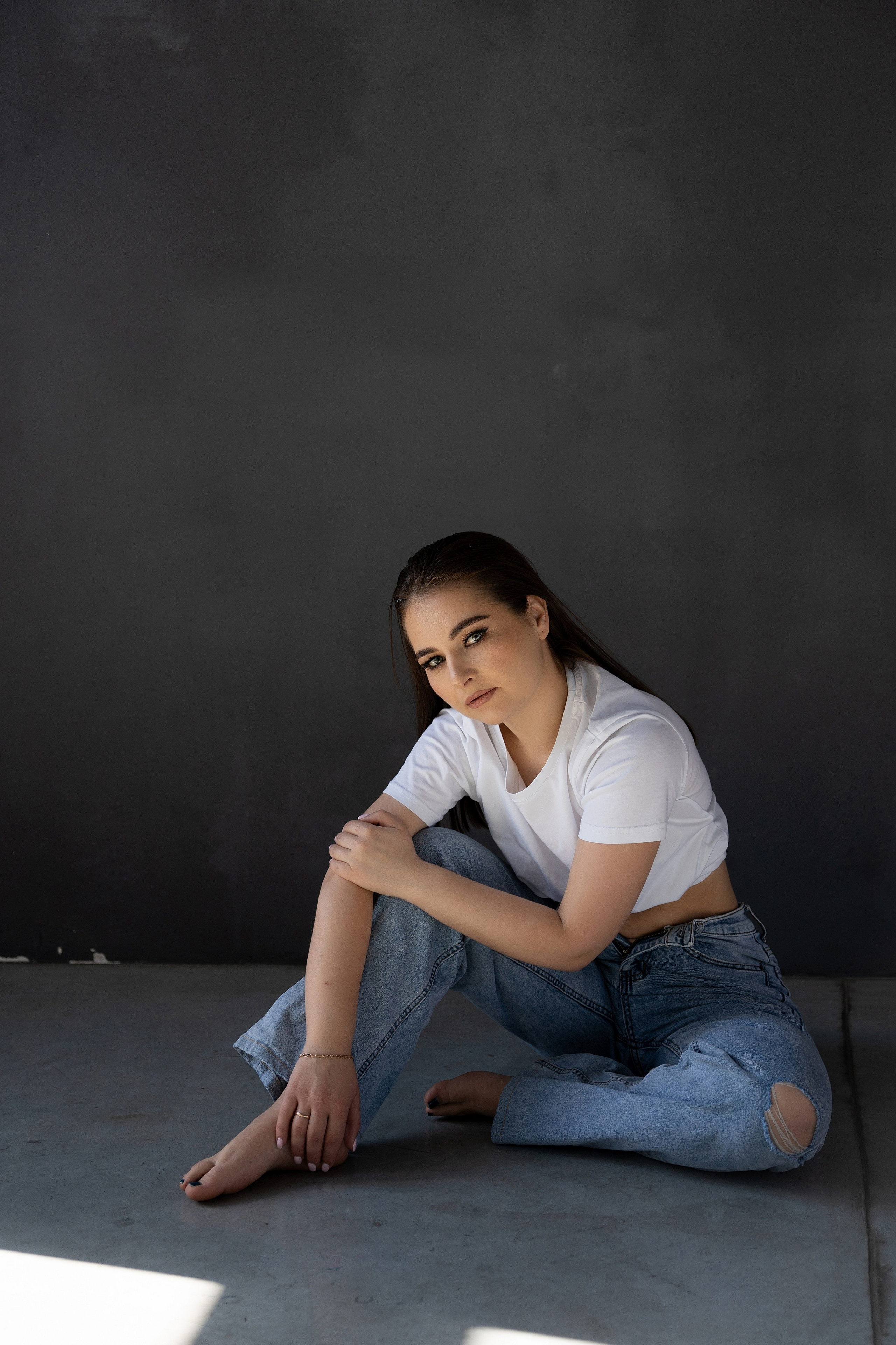 Рита. Свадебный и семейный фотограф Челябинск и Челябинская область