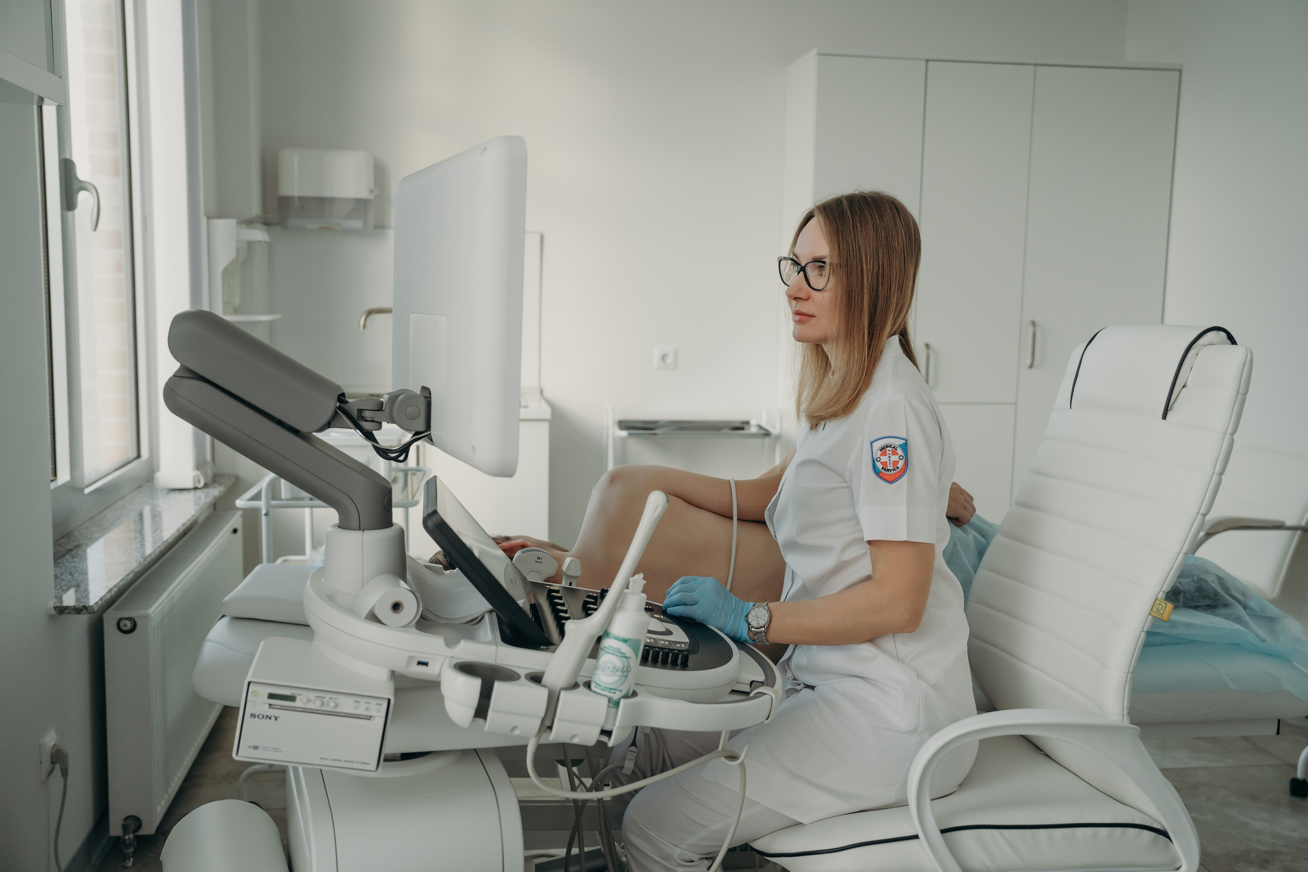 Эхо. Контентный и свадебный фотограф в Краснодаре и Сочи Елена Плотникова