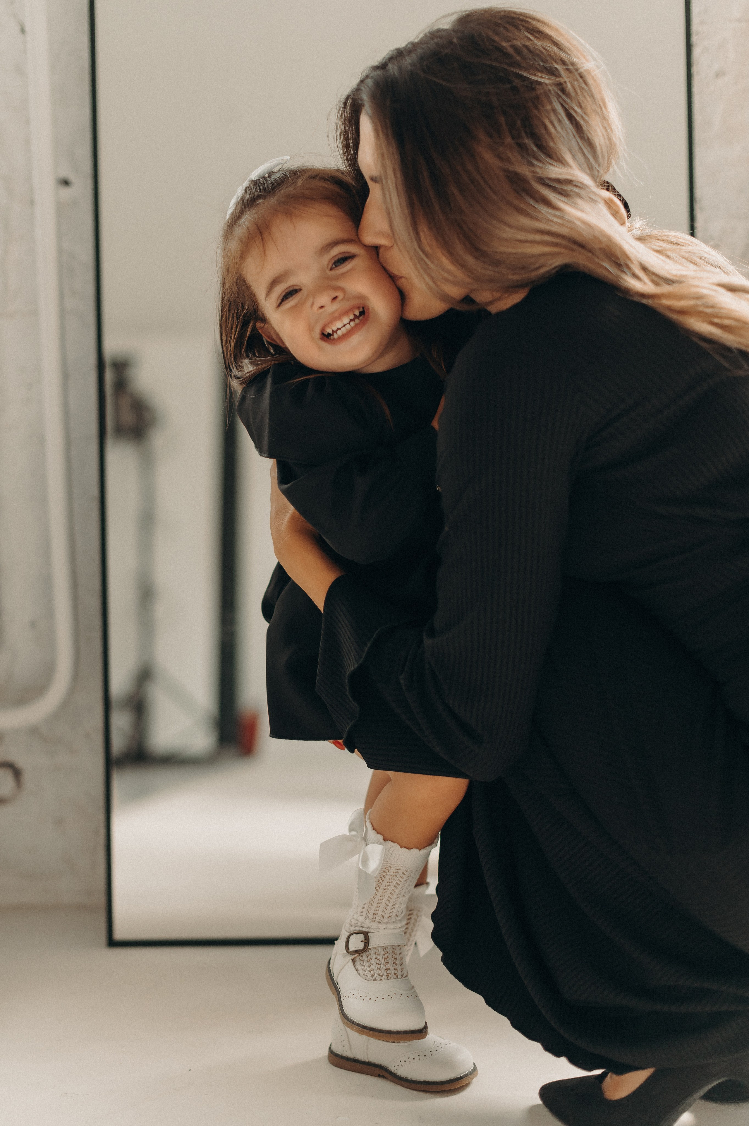 Аделине 2 года. Главная