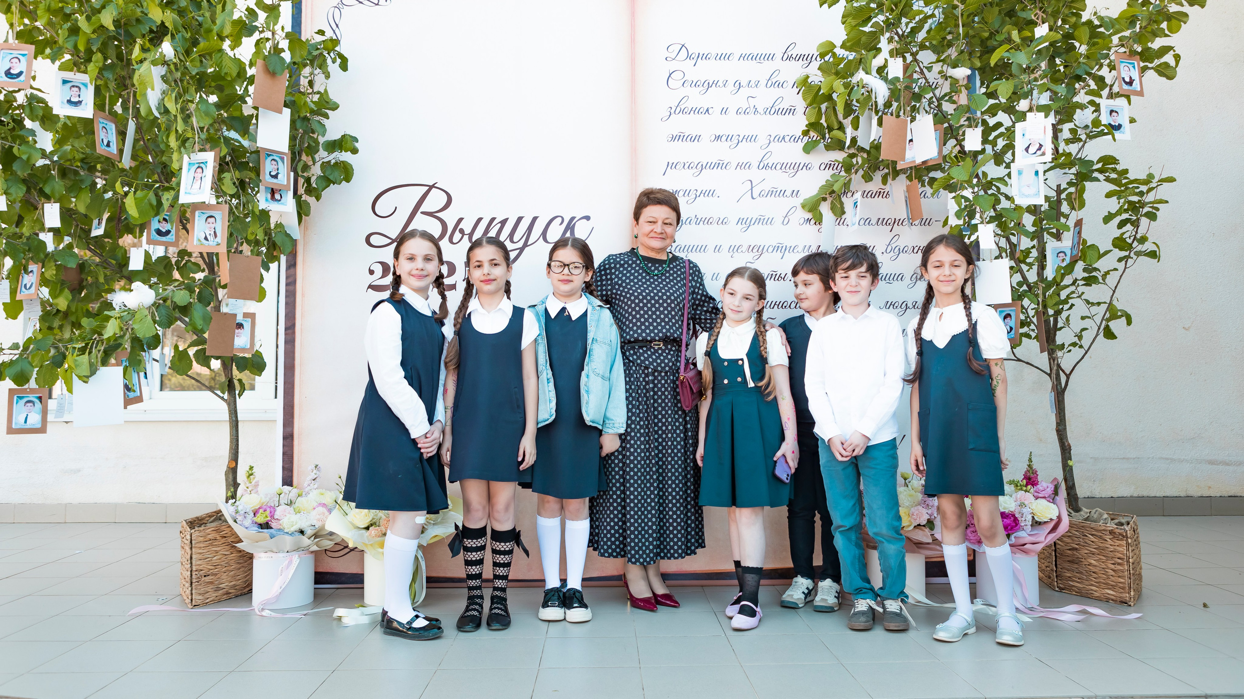 Narta Gasanova/Фотограф/Путешественник во времени