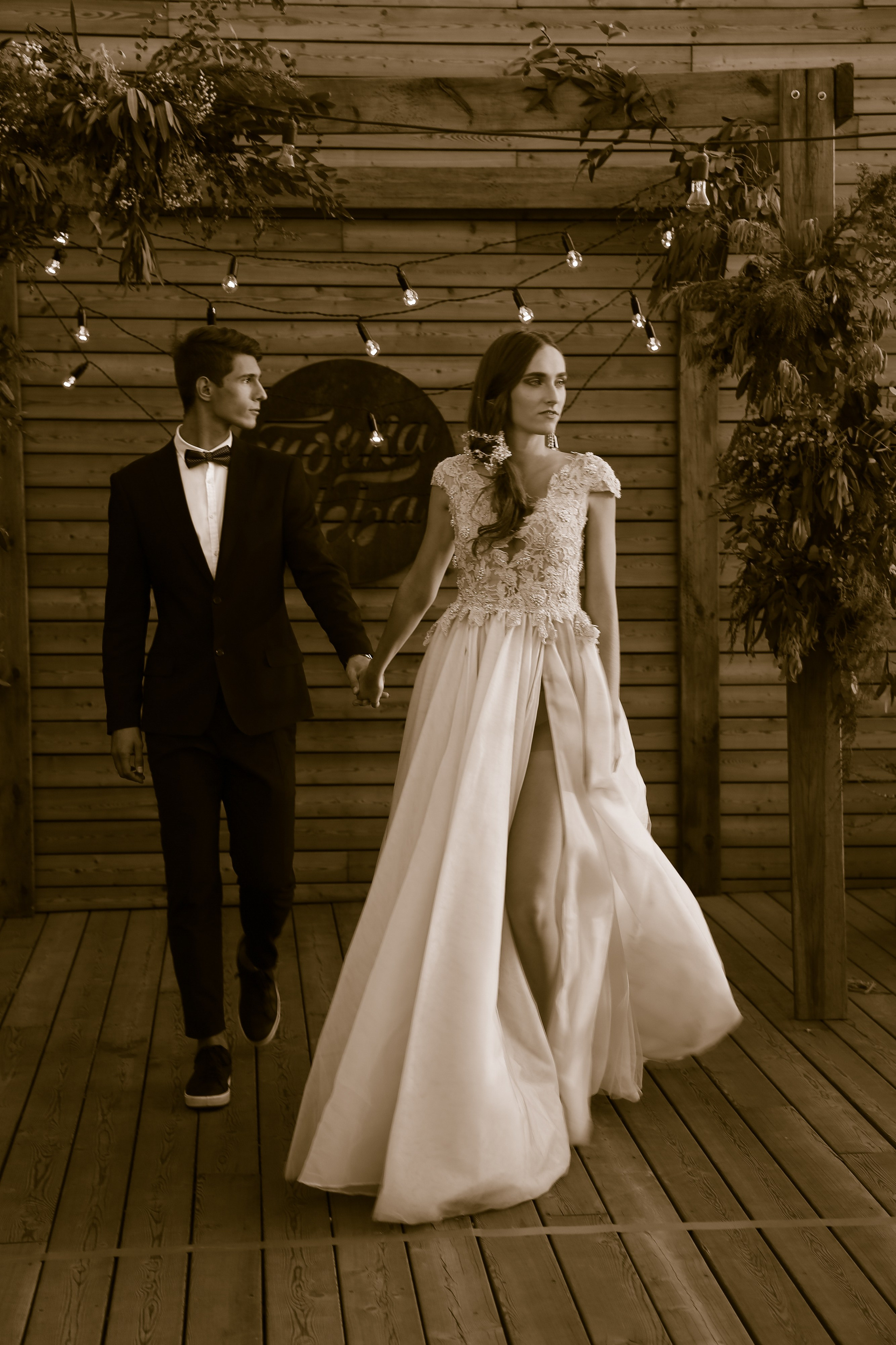 Narta Gasanova/Фотограф/Путешественник во времени