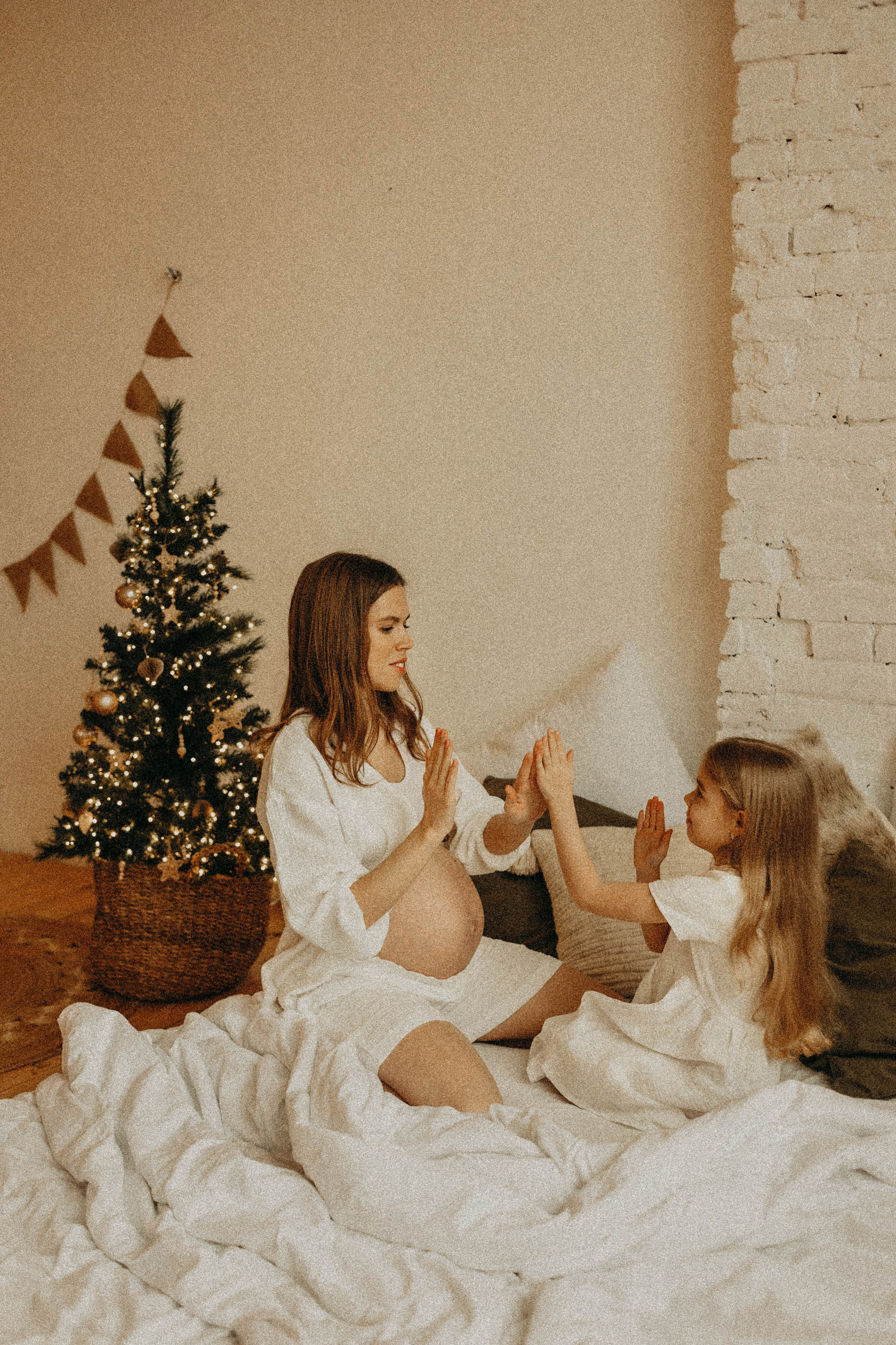 Новое чудо. Фотограф в Краснодаре Евгения Михаевич