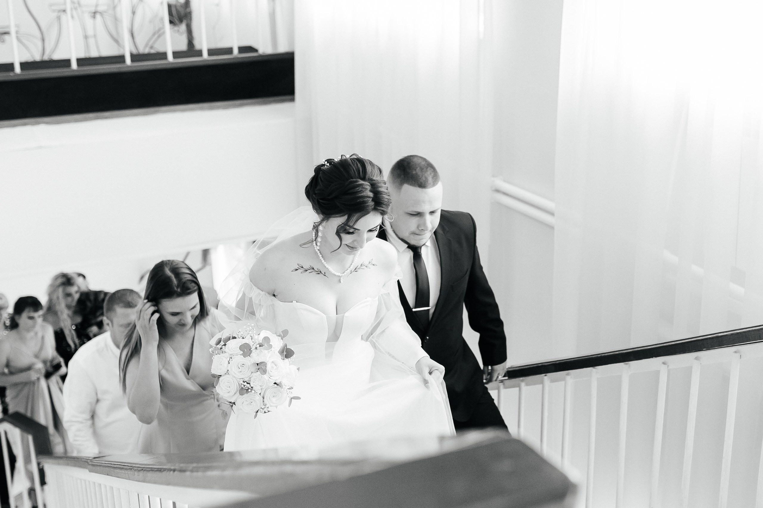 Портфолио. Фотограф в Большой Черниговка, Самаре. Некрасова Виктория