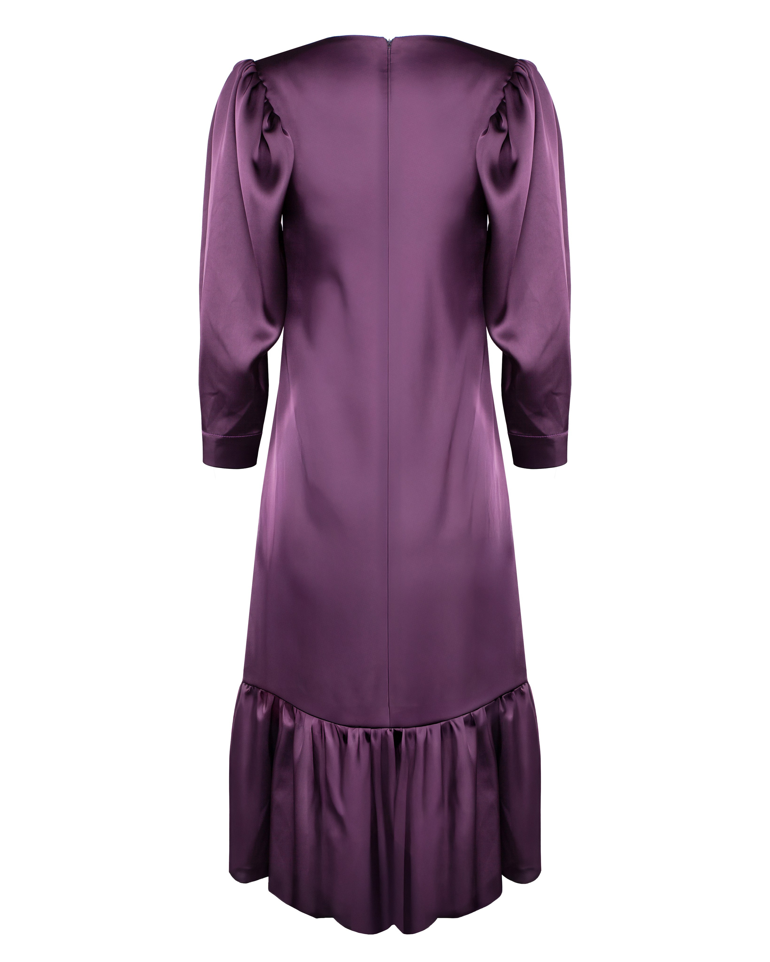 ANGELVIBE. Photographer. Producer. Retoucher