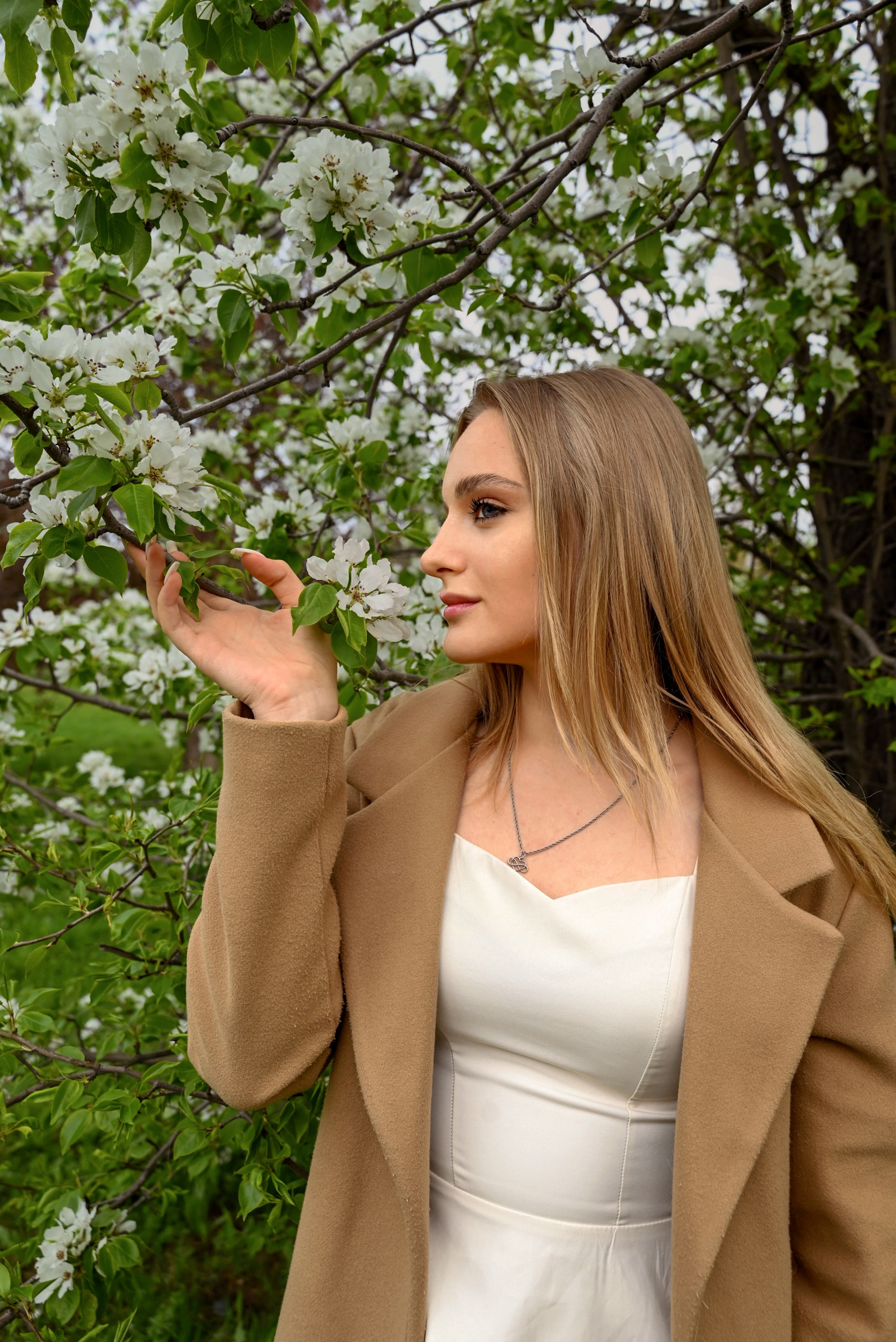 Лиза. Анна Батина — фотограф в Екатеринбурге, Москве и Санкт-Петербурге