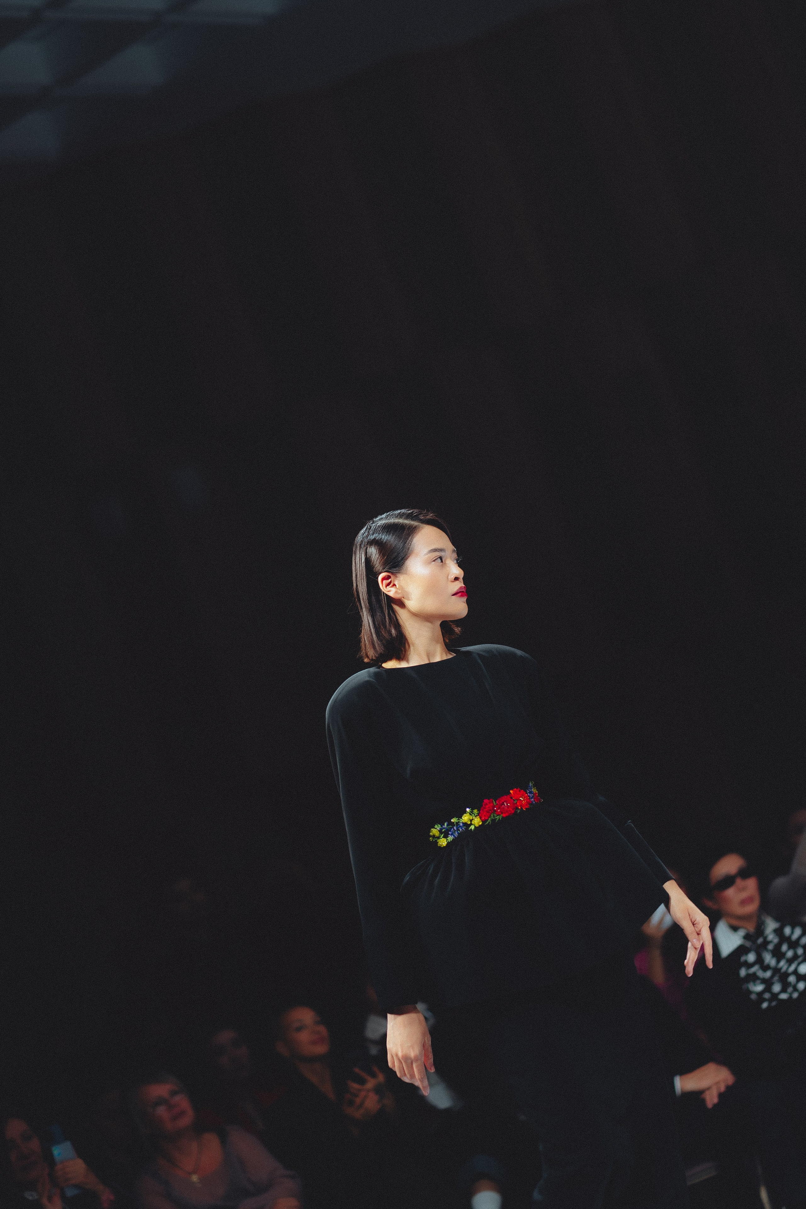EFW_1_PODIUM_23.10.25