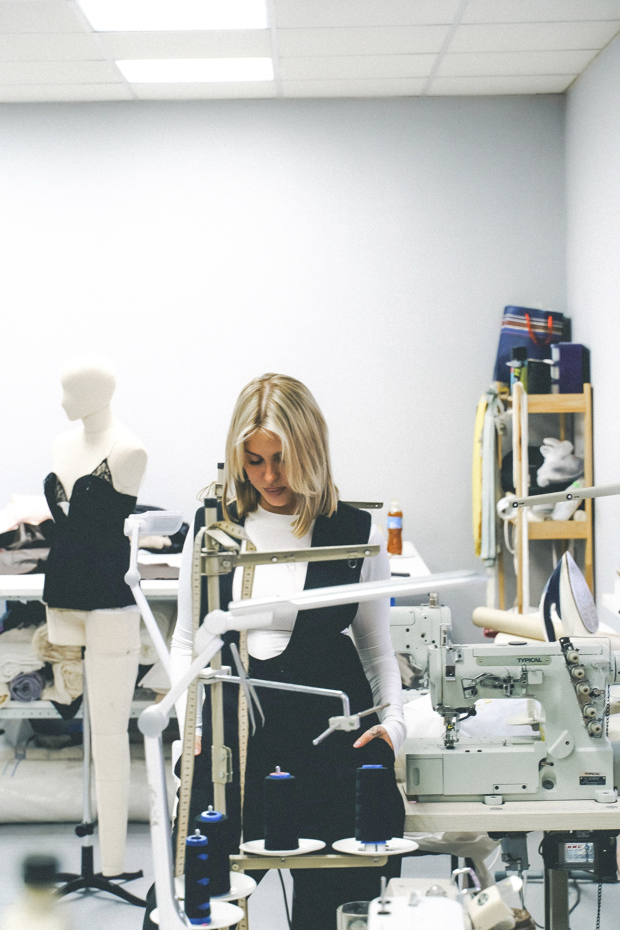 Основатель бренда. Иван Упоров — фотограф, рилсмейкер чебоксары