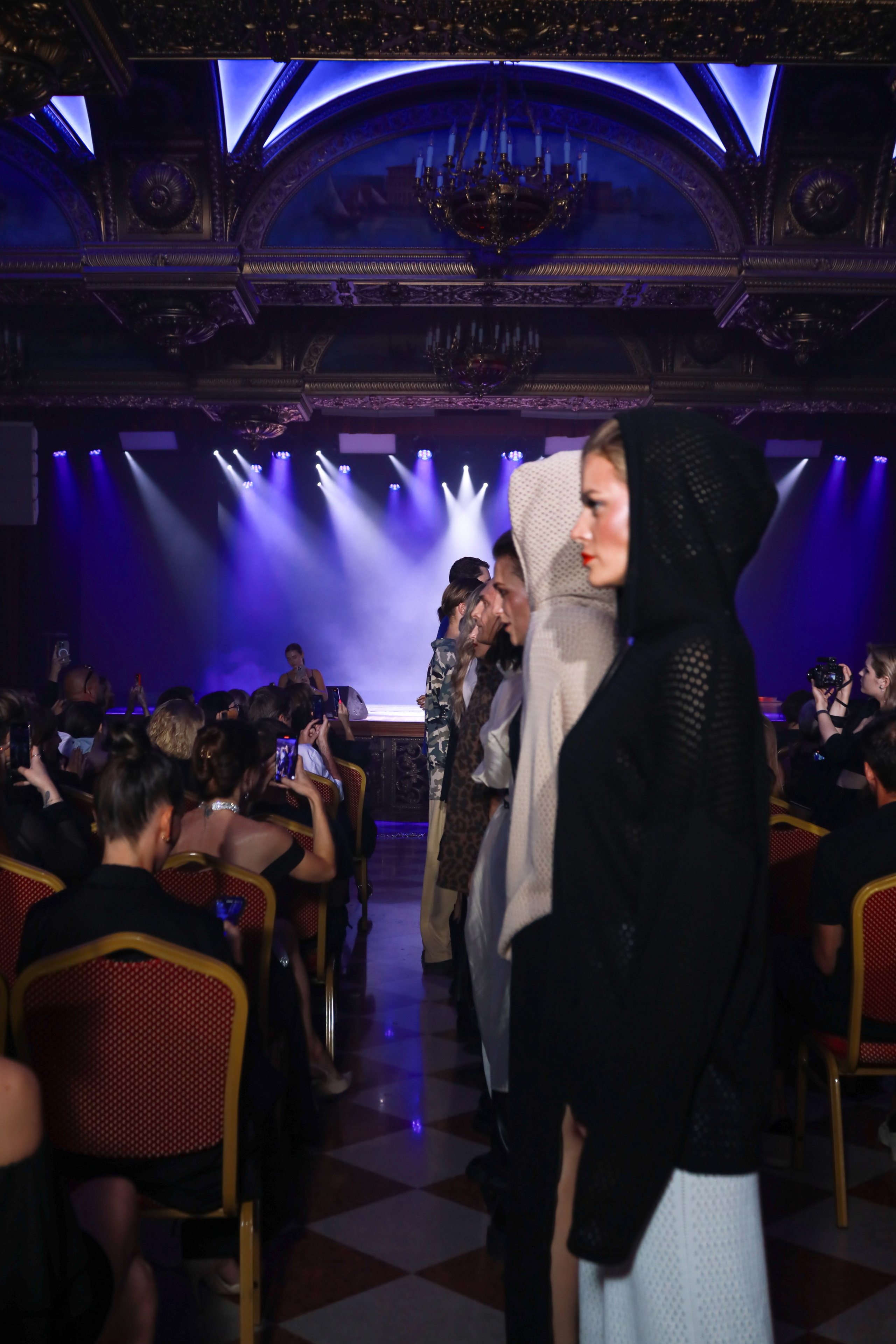 Репортажная фотосъёмка. Александр Оношкин. Свадебный фотограф в Екатеринбурге