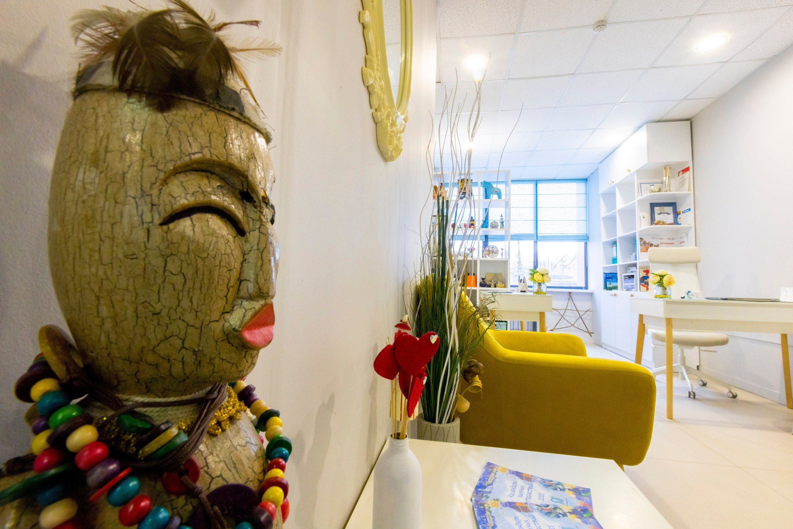 СанДали. Фотограф в Туле Крупский АнДРей. Фотостудия «КАДР71» в Туле