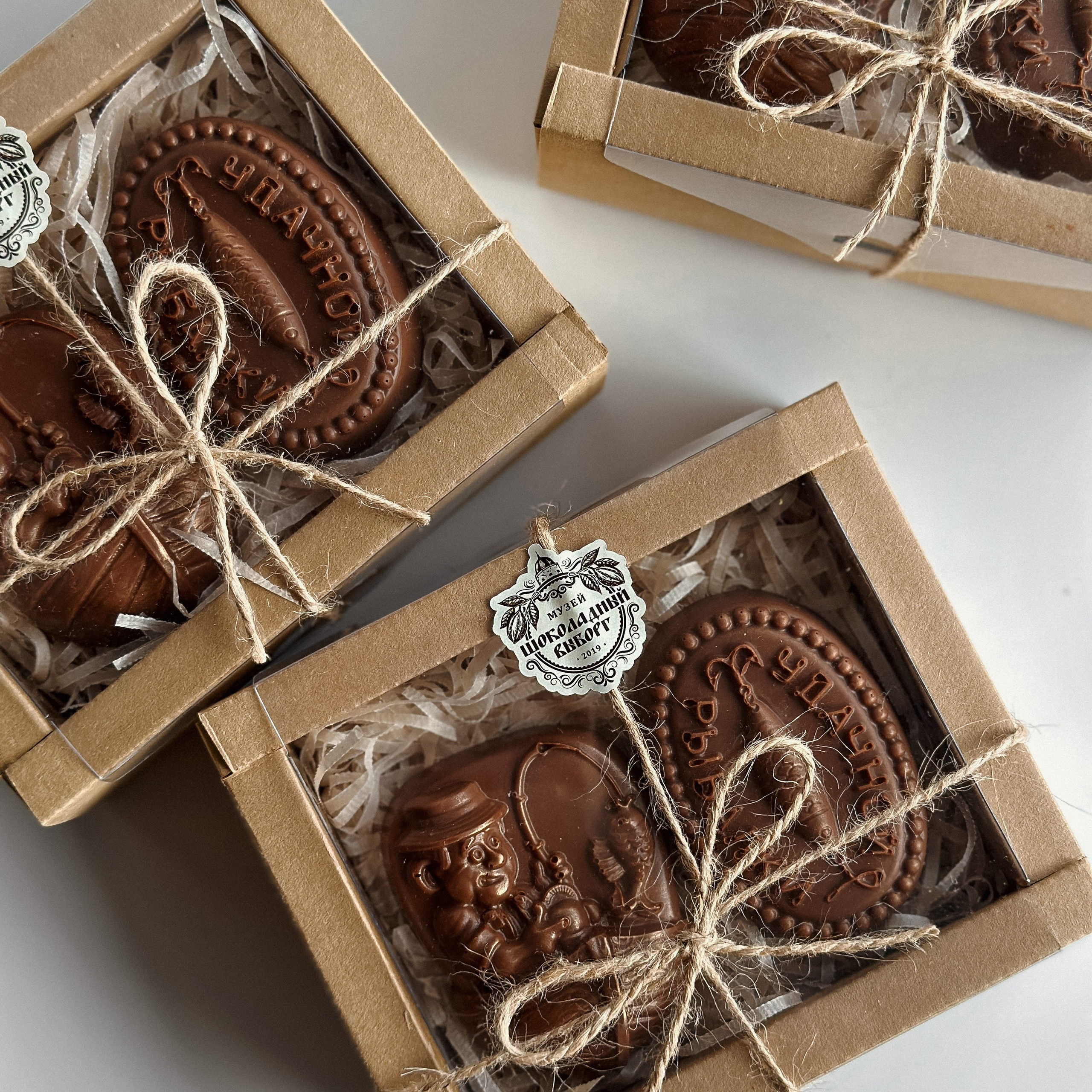 Предметное фото/шоколад. Фотограф в Выборге и Санкт-Петербурге Маша Гуляева