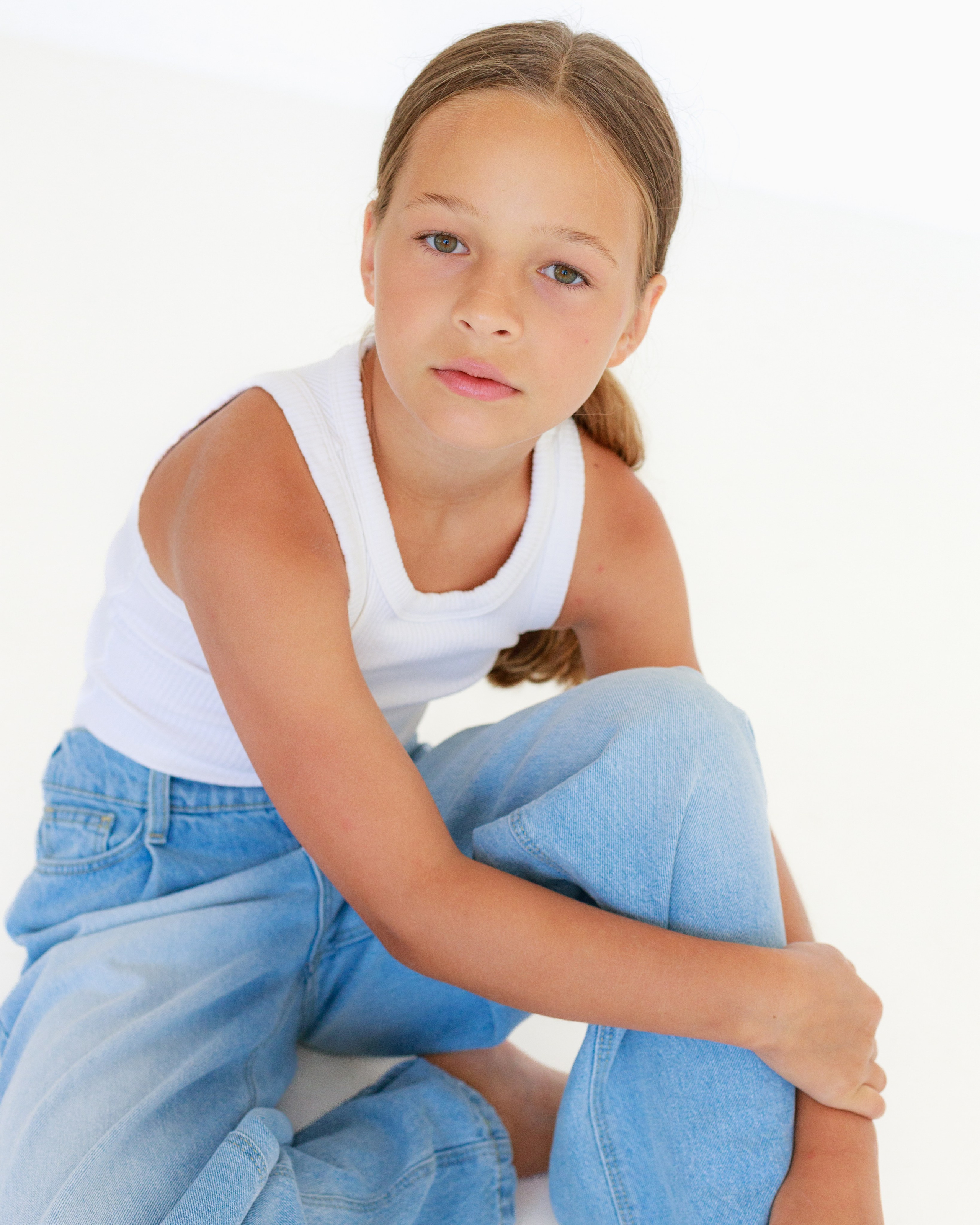 Анфиса Лазарева 138/8/36. Римма Зайцева контент для брендов