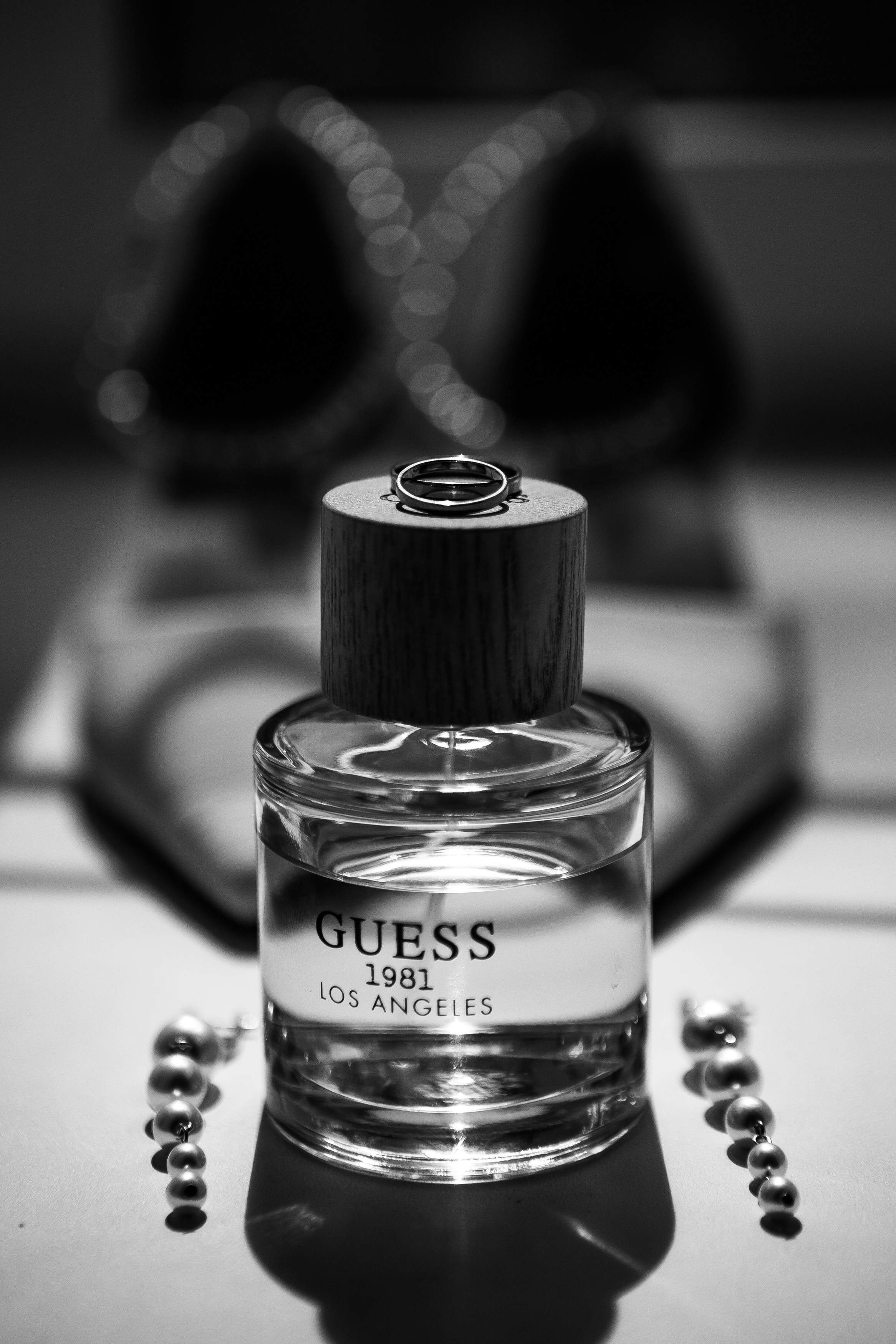 Свадебный фотограф Нижний Новгород. Свадебный и контент фотограф в Нижнем Новгороде Владимир Пресняков