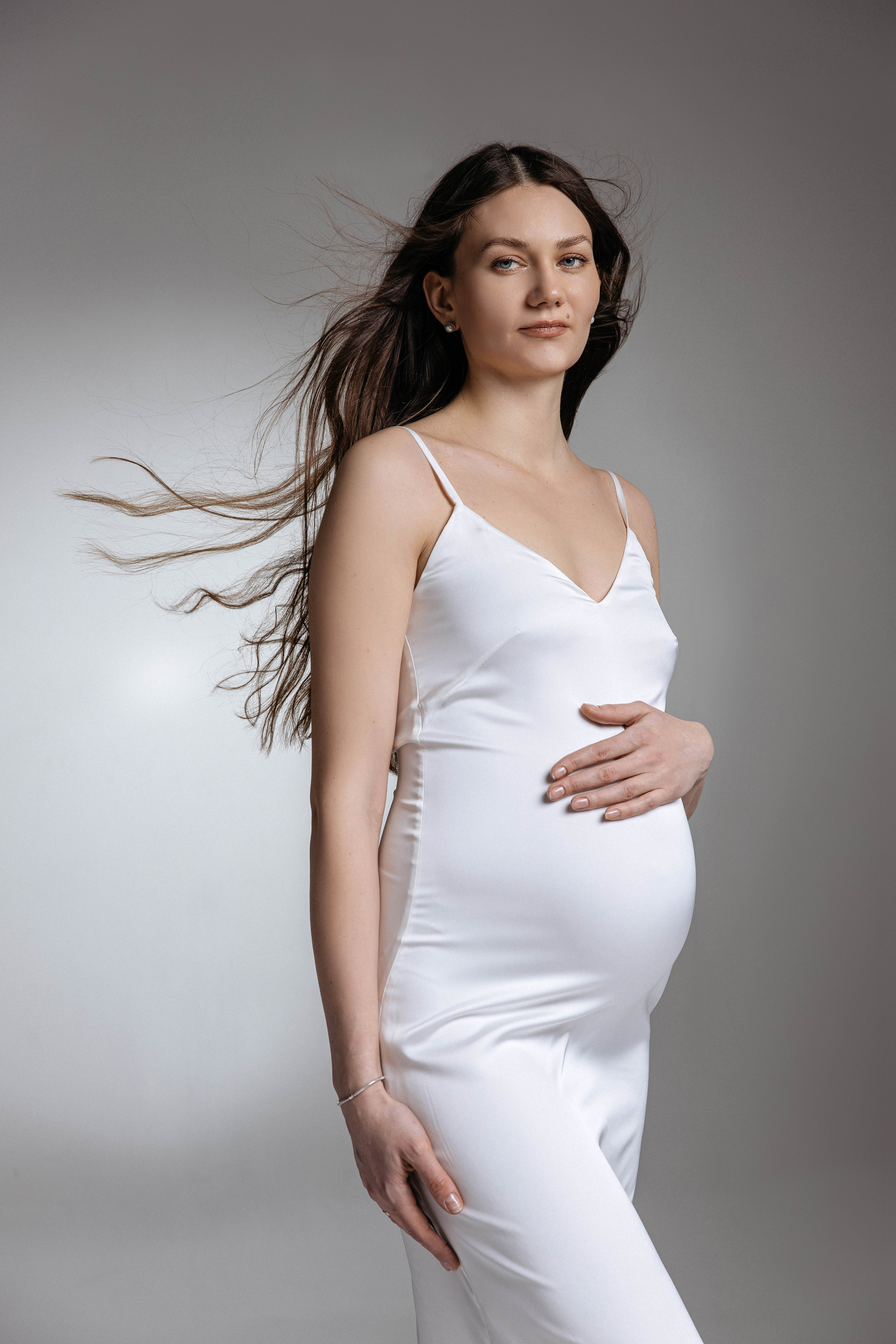 Марина и Егор. Яна Тихонова — фотограф в Полоцке, Витебске и Минске