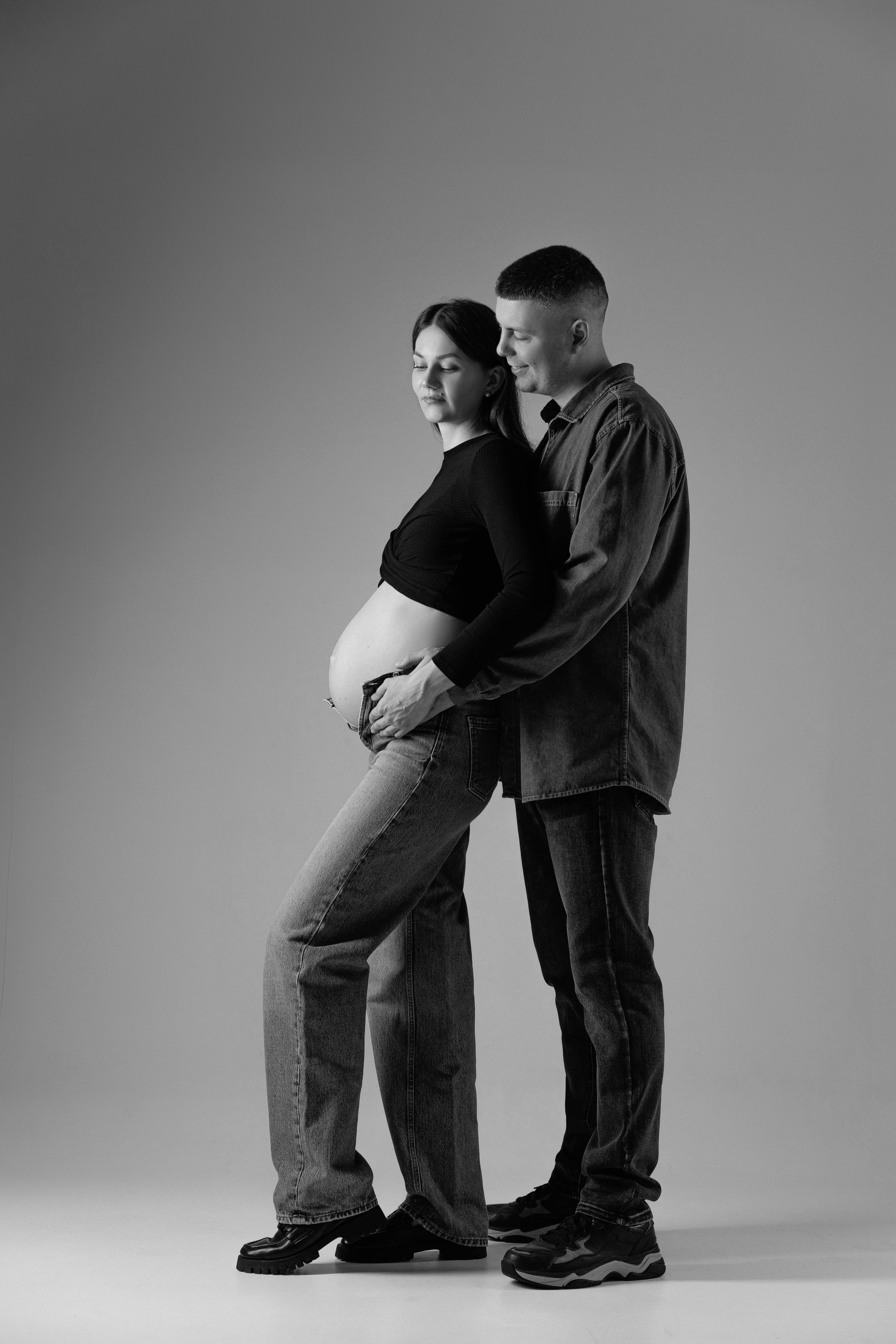 Марина и Егор. Яна Тихонова — фотограф в Полоцке, Витебске и Минске