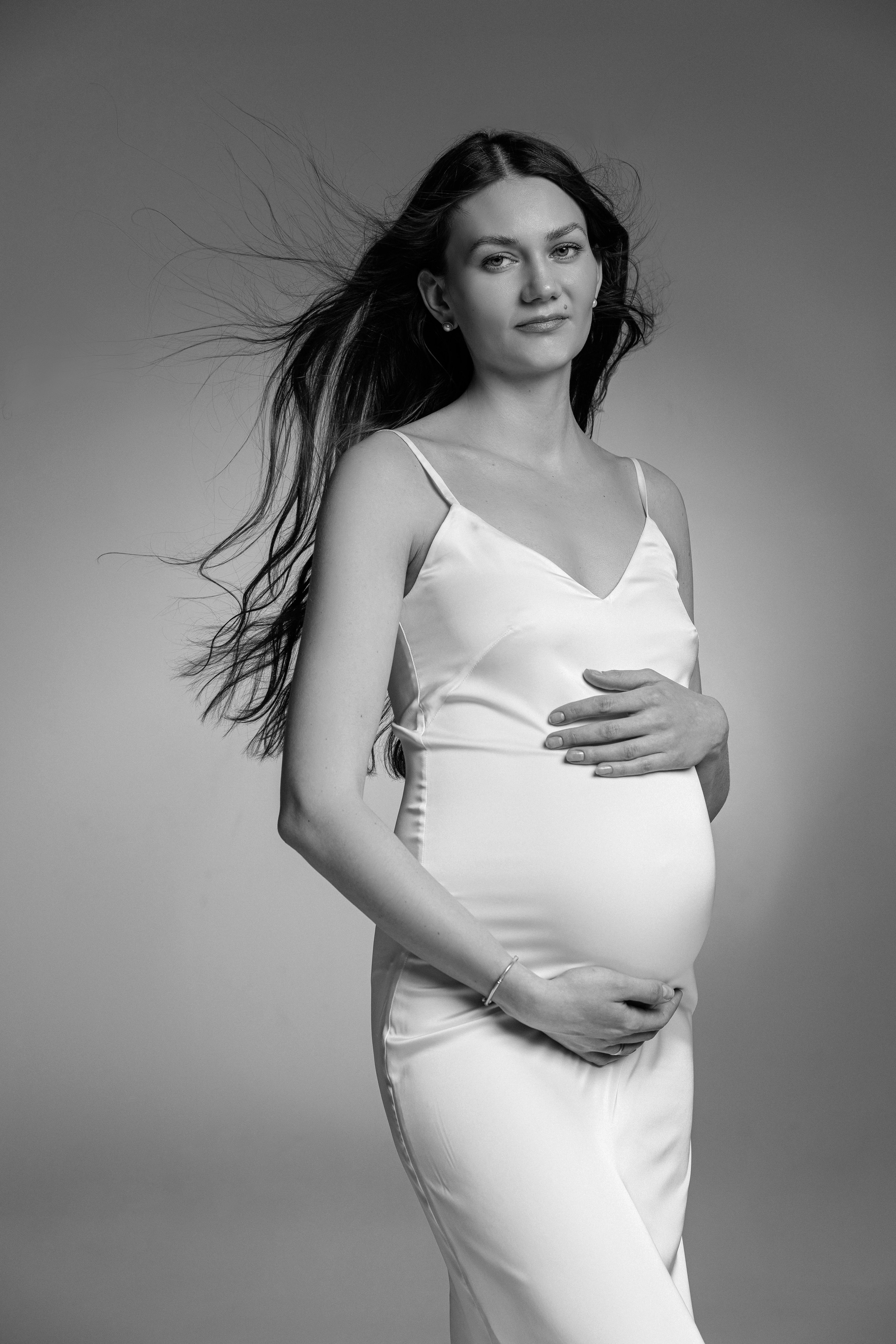 Марина и Егор. Яна Тихонова — фотограф в Полоцке, Витебске и Минске