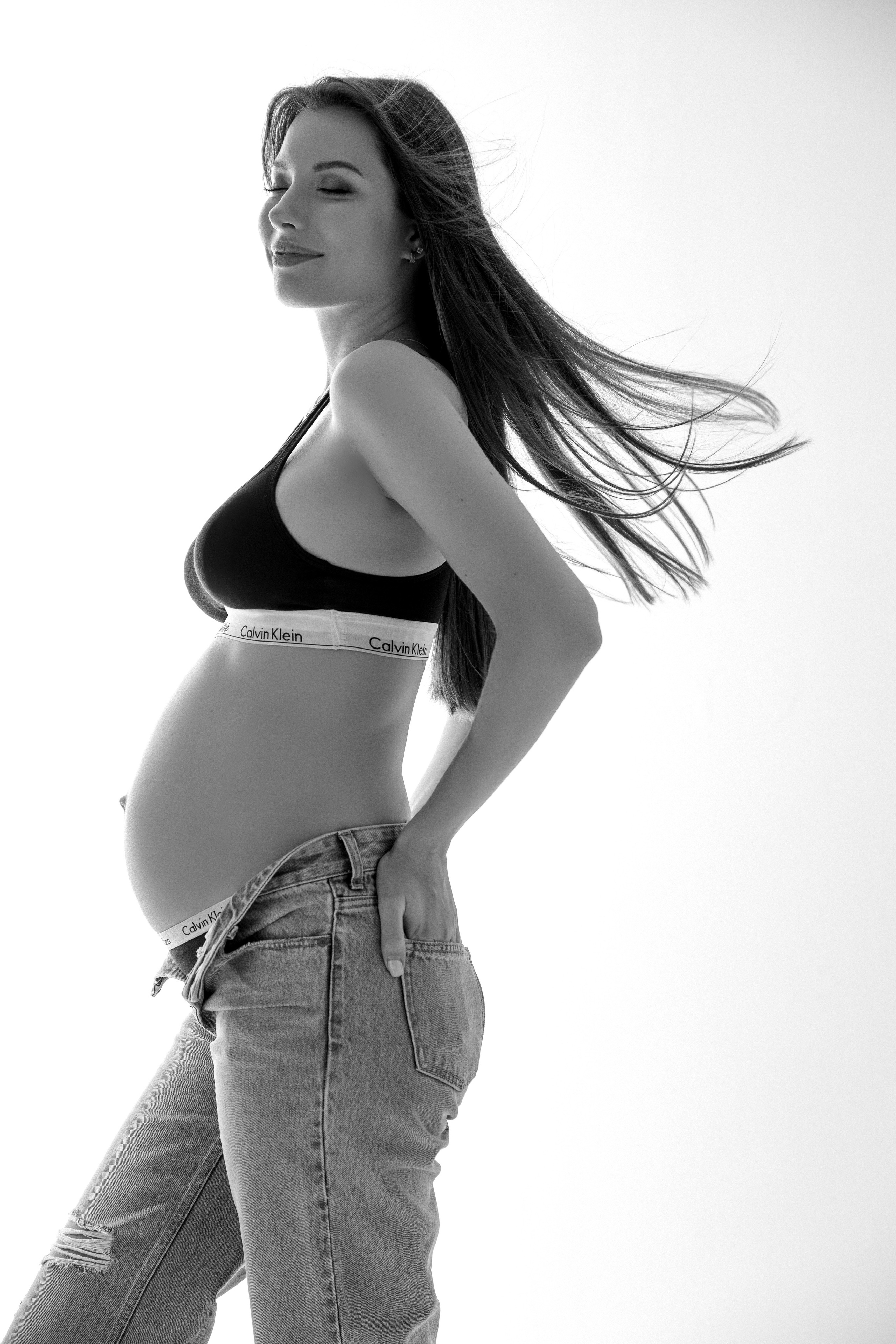 Антон и Ника. Яна Тихонова — фотограф в Полоцке, Витебске и Минске