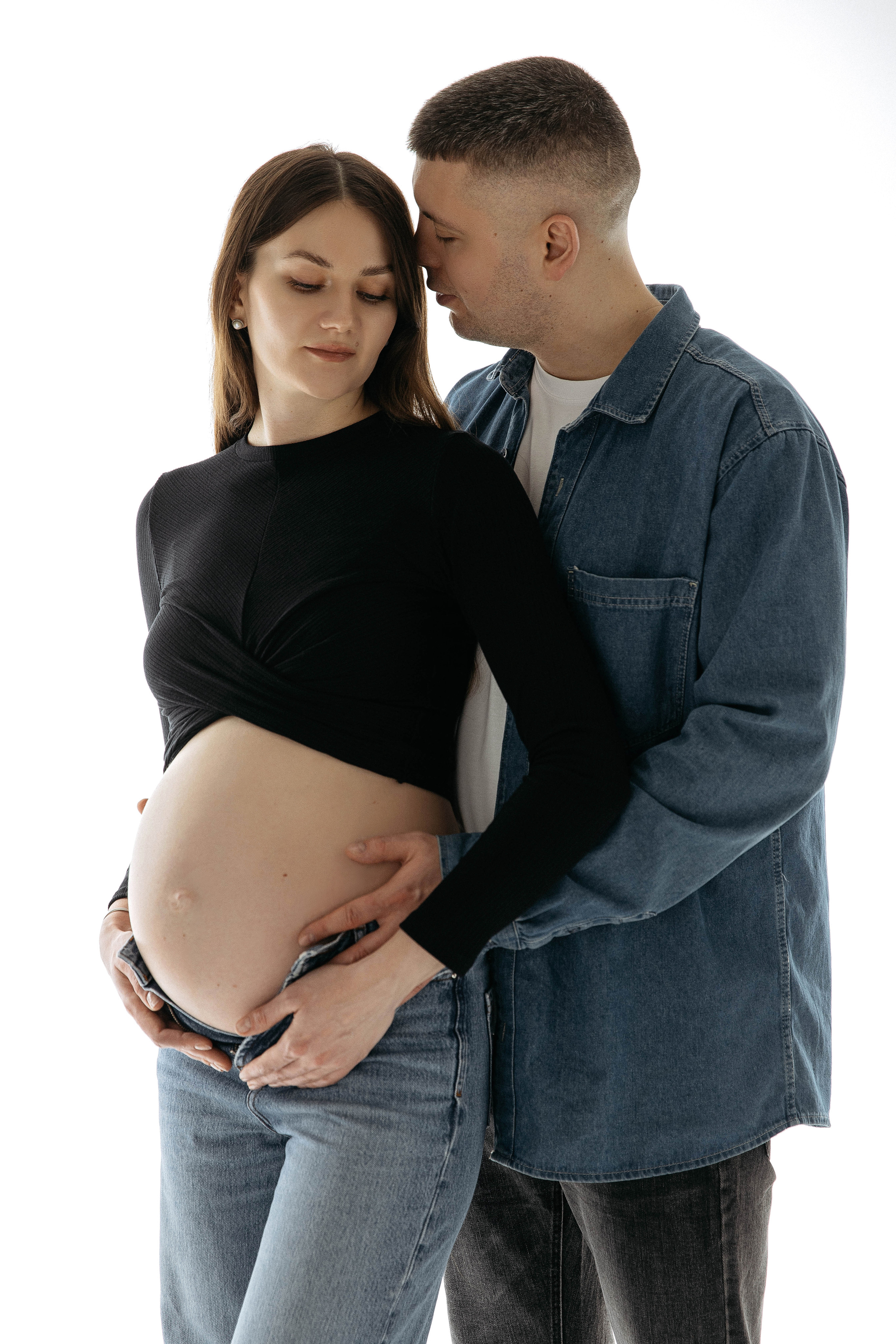 Марина и Егор. Яна Тихонова — фотограф в Полоцке, Витебске и Минске