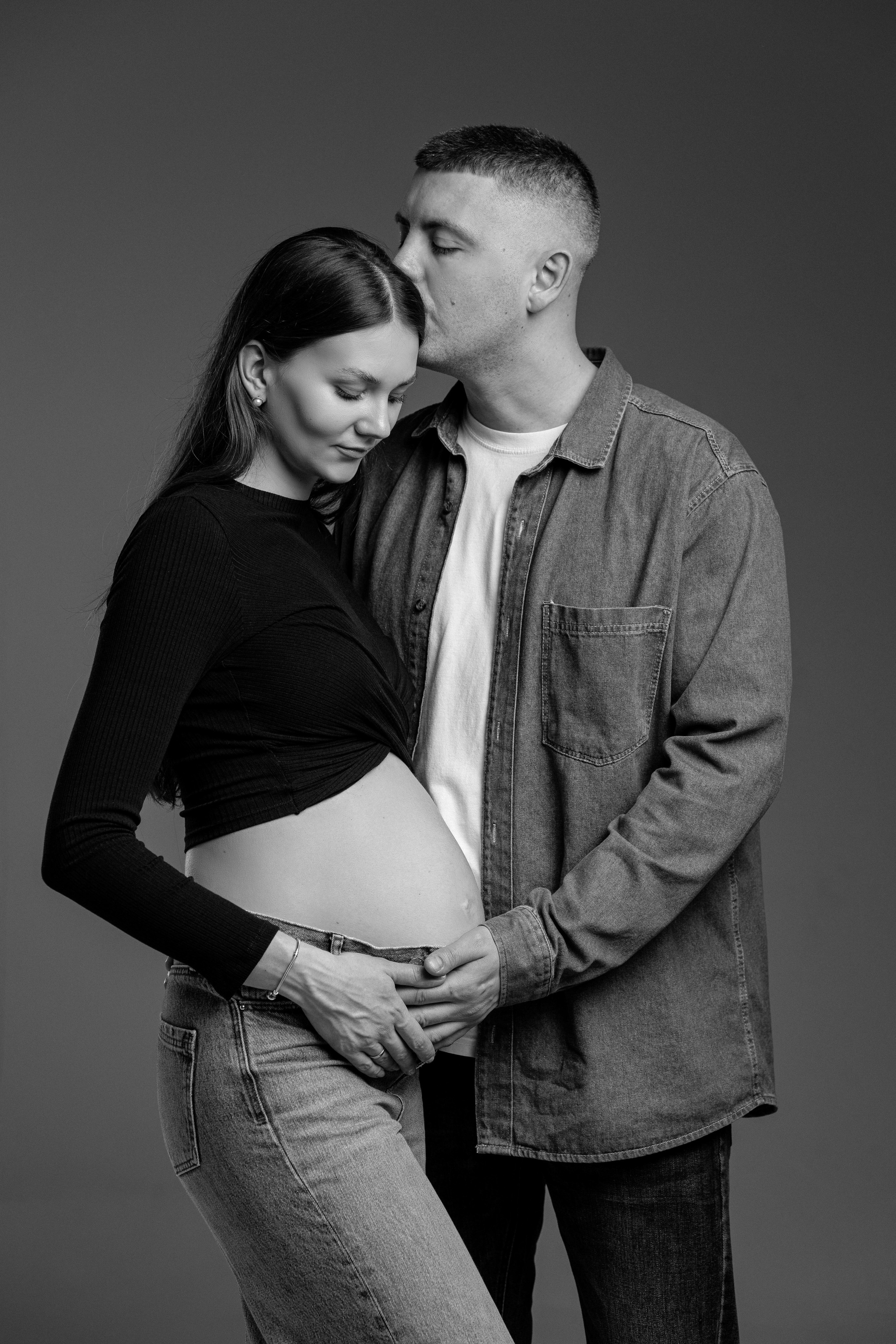 Марина и Егор. Яна Тихонова — фотограф в Полоцке, Витебске и Минске