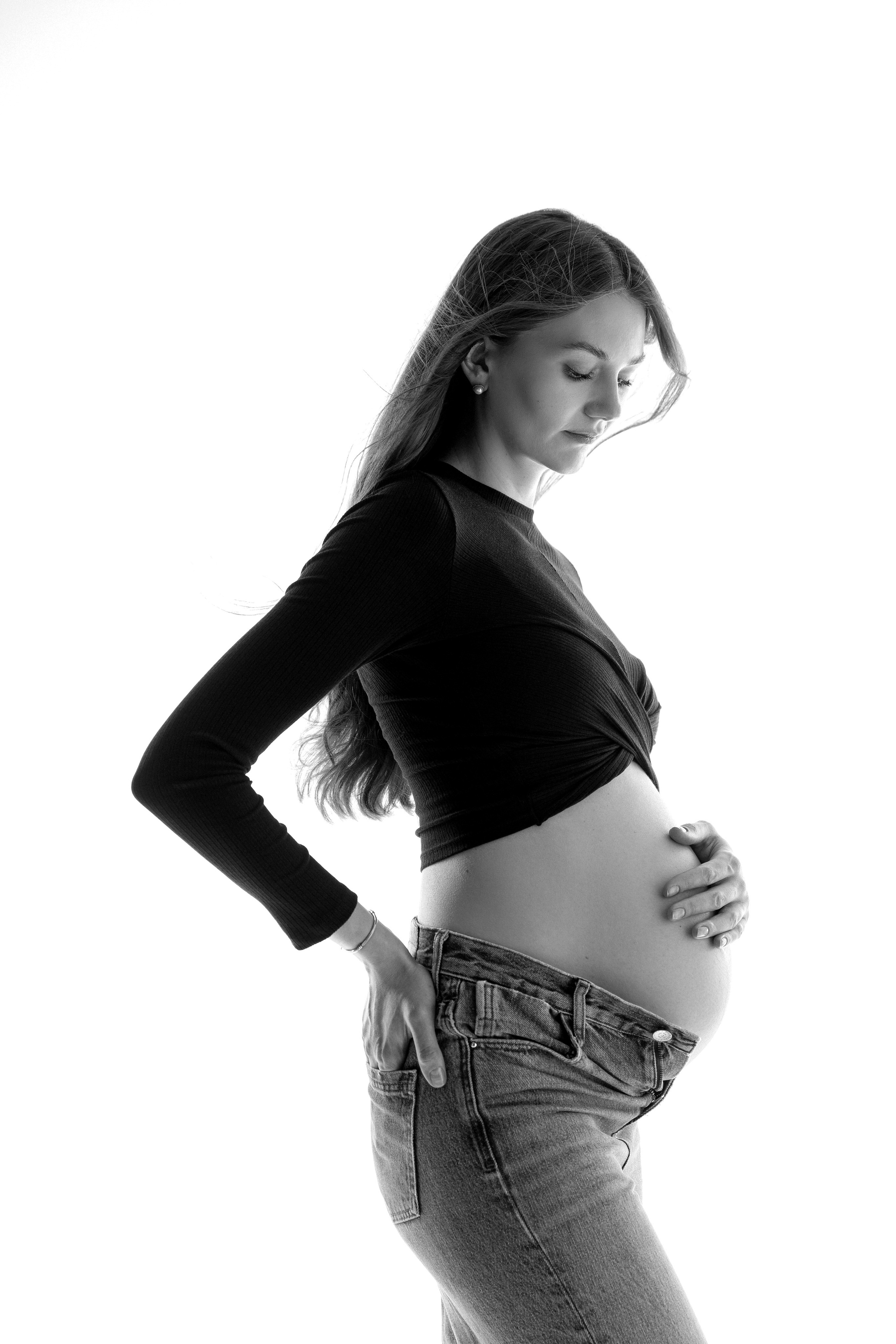 Марина и Егор. Яна Тихонова — фотограф в Полоцке, Витебске и Минске