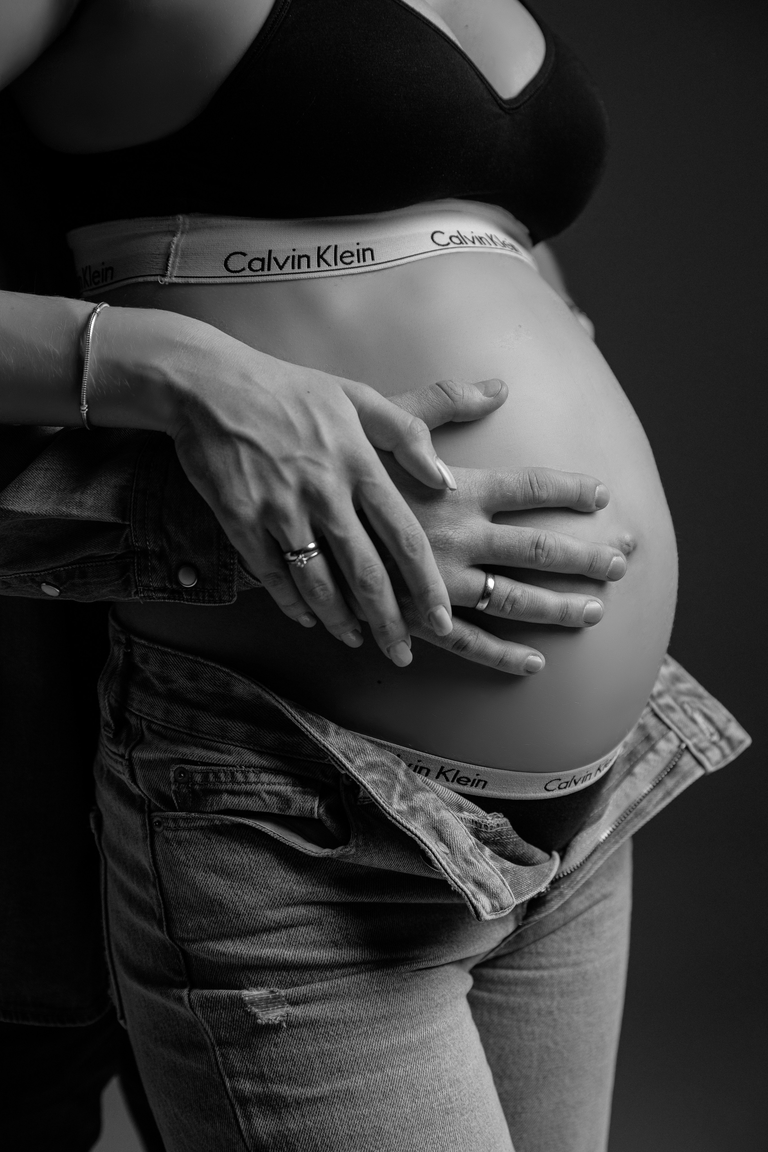 Антон и Ника. Яна Тихонова — фотограф в Полоцке, Витебске и Минске