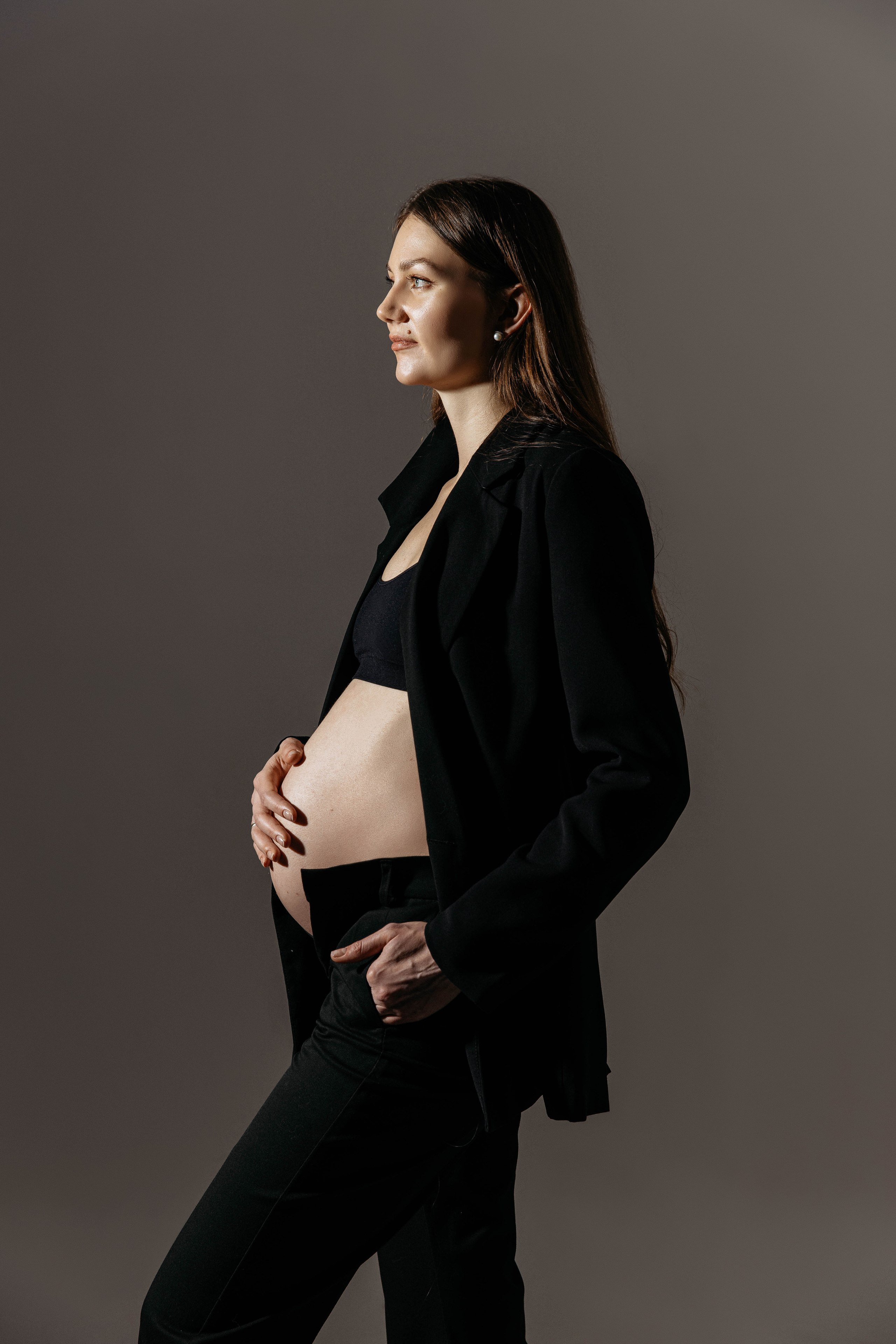 Марина и Егор. Яна Тихонова — фотограф в Полоцке, Витебске и Минске