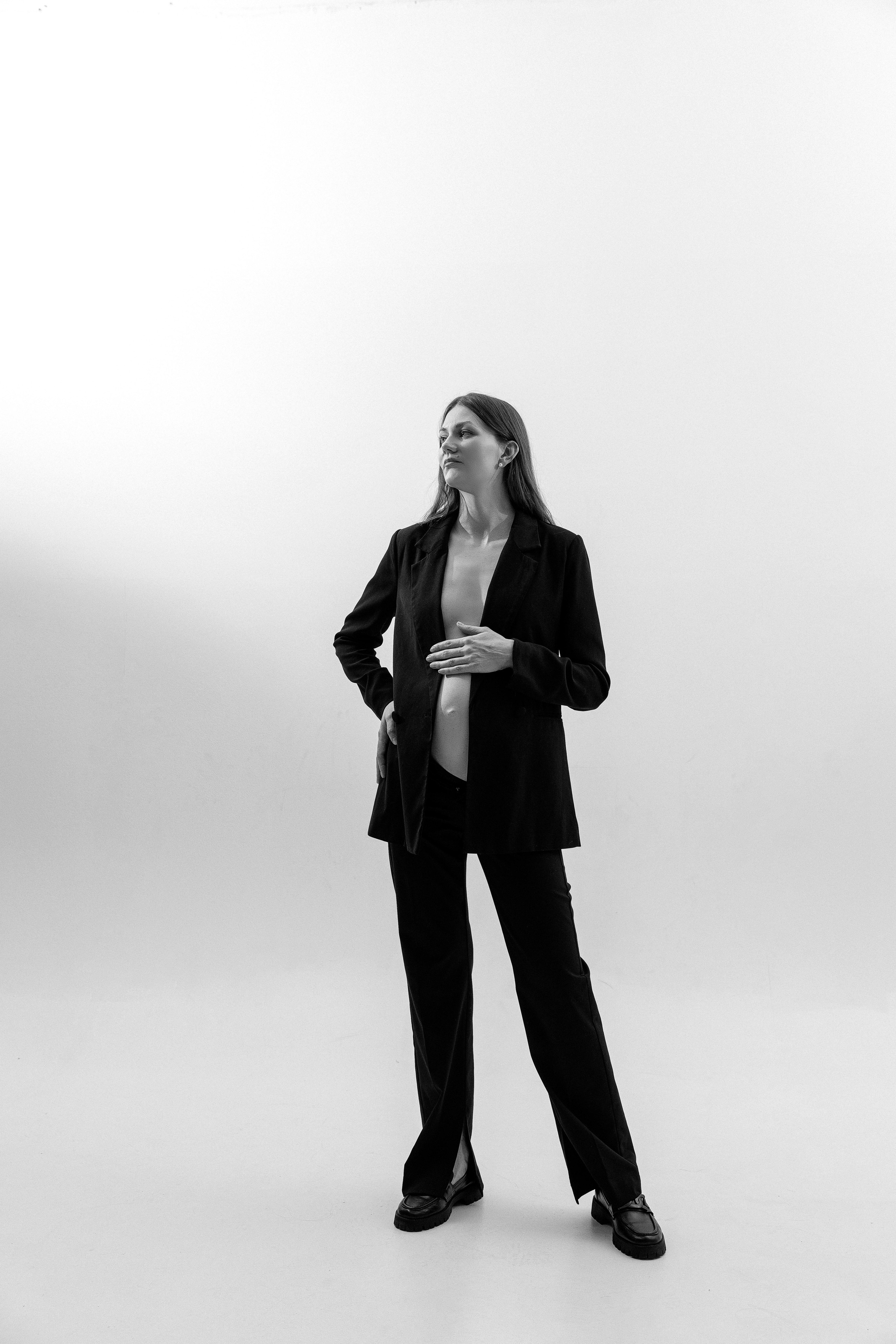 Марина и Егор. Яна Тихонова — фотограф в Полоцке, Витебске и Минске