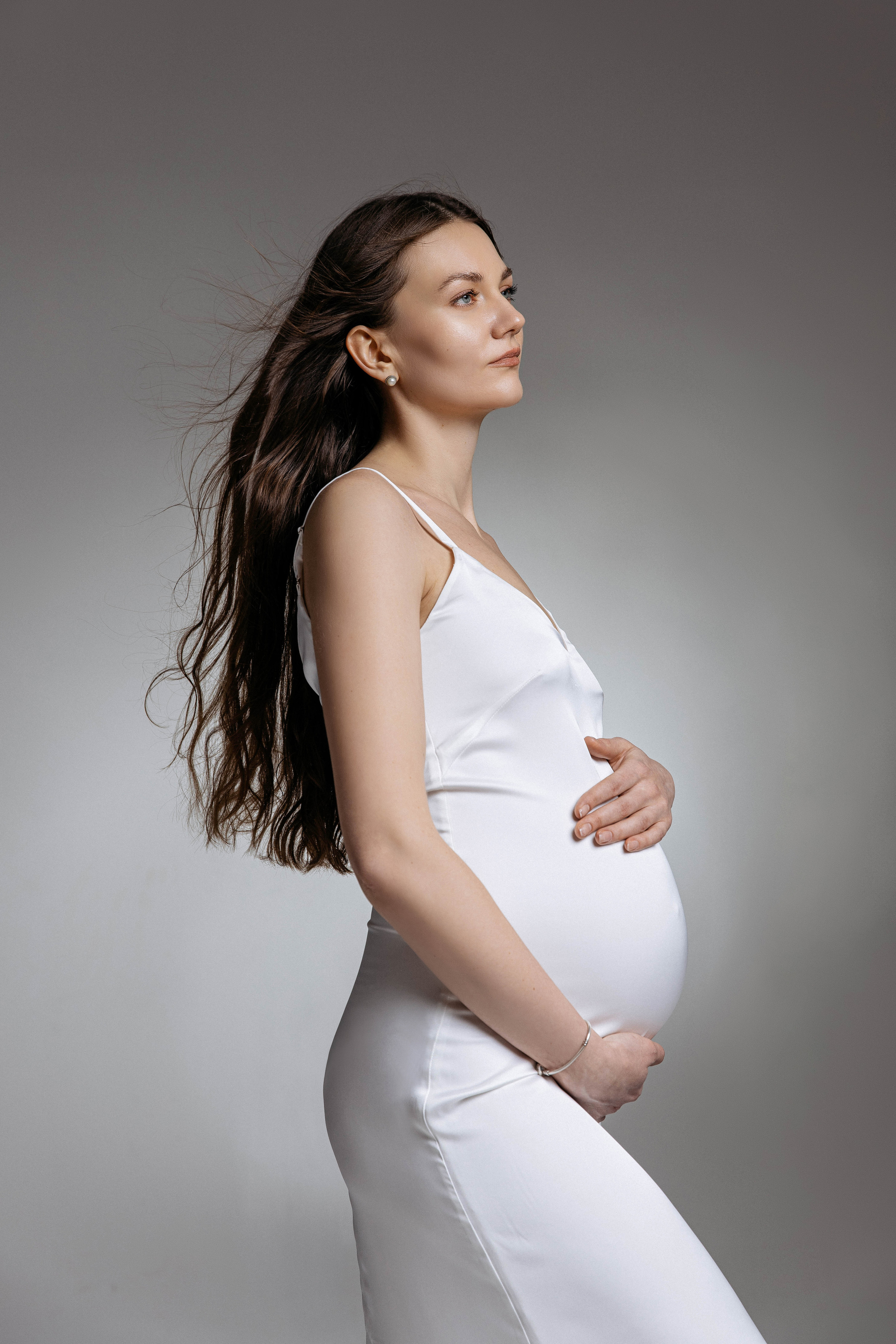 Марина и Егор. Яна Тихонова — фотограф в Полоцке, Витебске и Минске