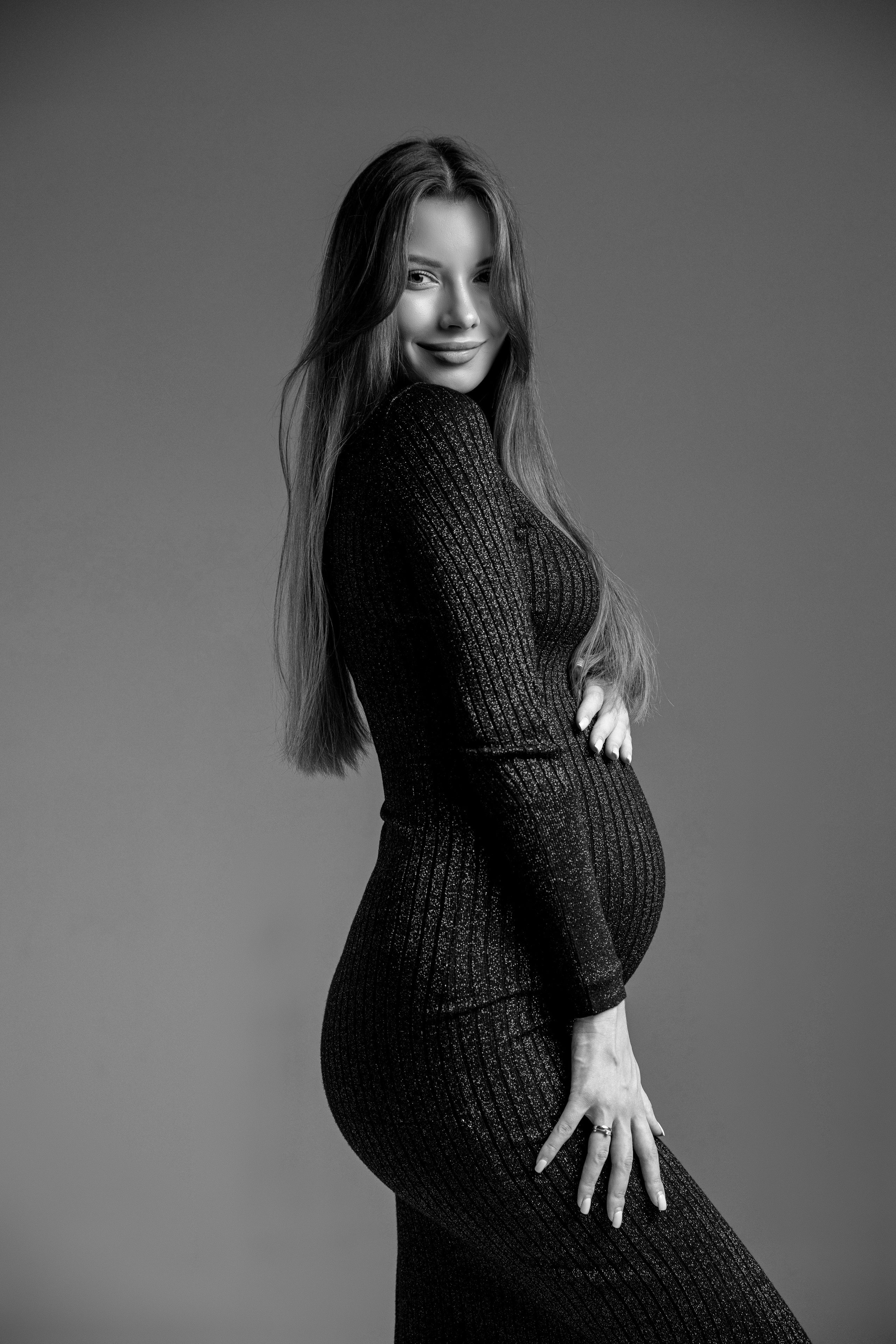 Антон и Ника. Яна Тихонова — фотограф в Полоцке, Витебске и Минске