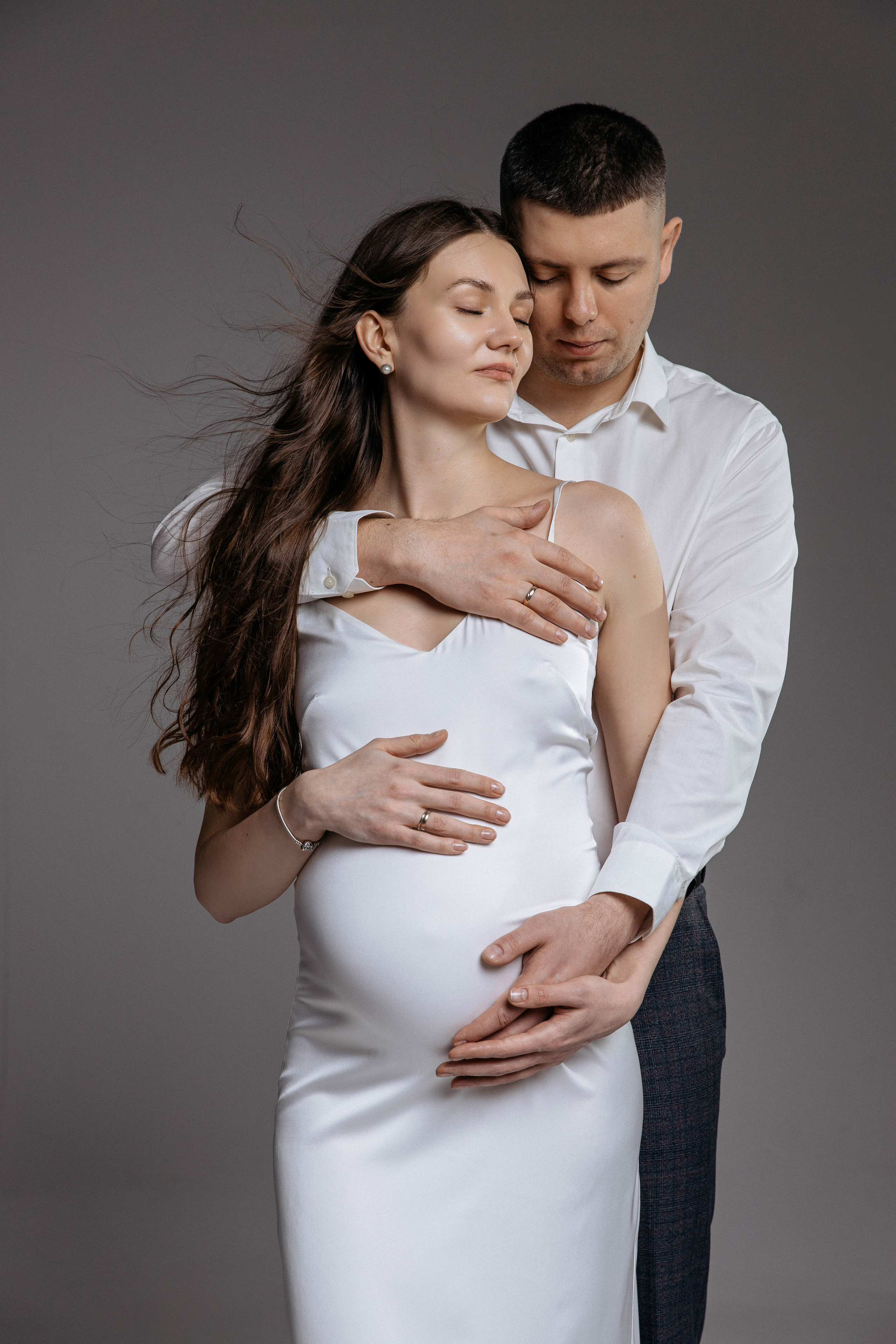 Марина и Егор. Яна Тихонова — фотограф в Полоцке, Витебске и Минске