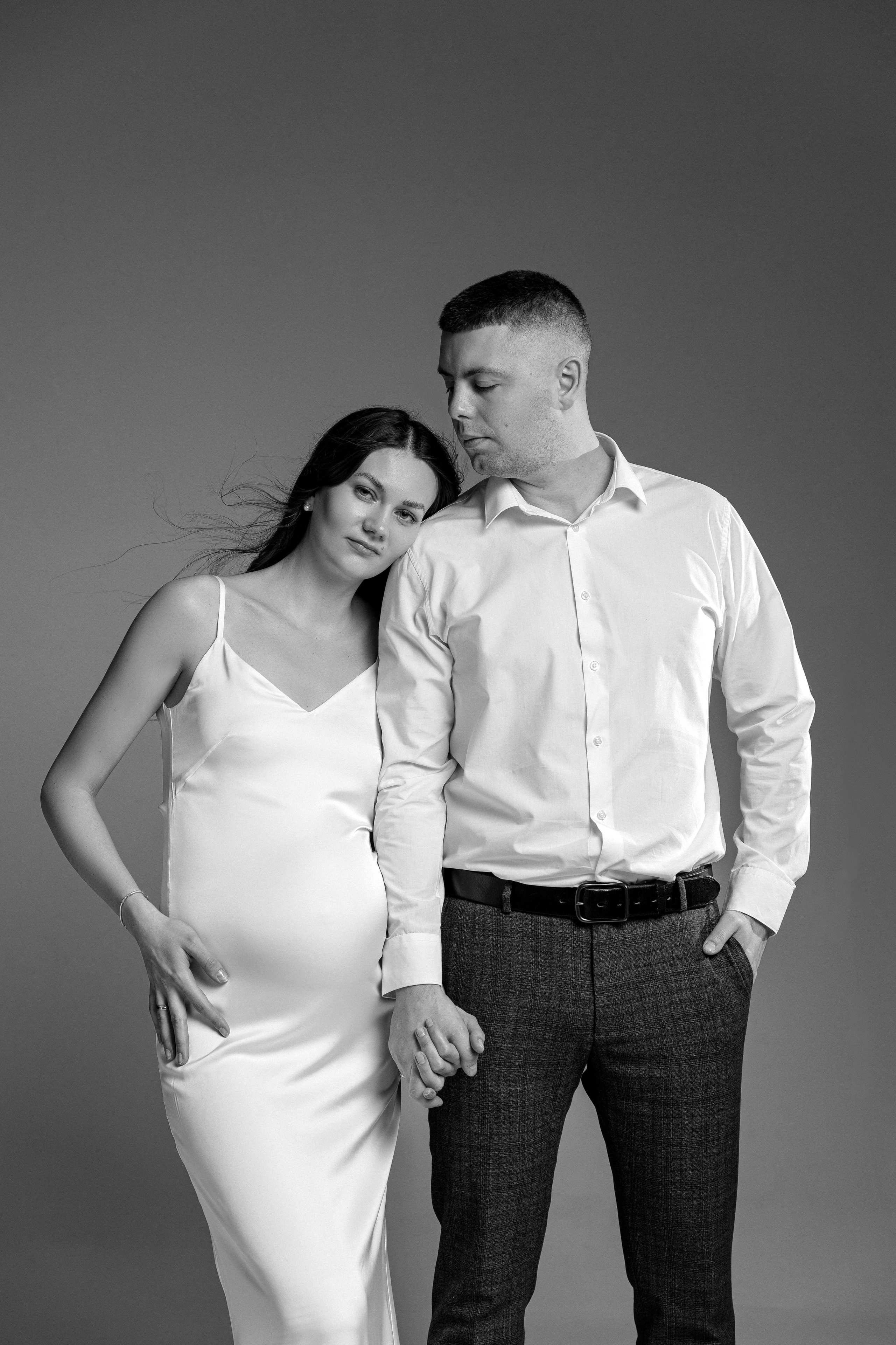 Марина и Егор. Яна Тихонова — фотограф в Полоцке, Витебске и Минске