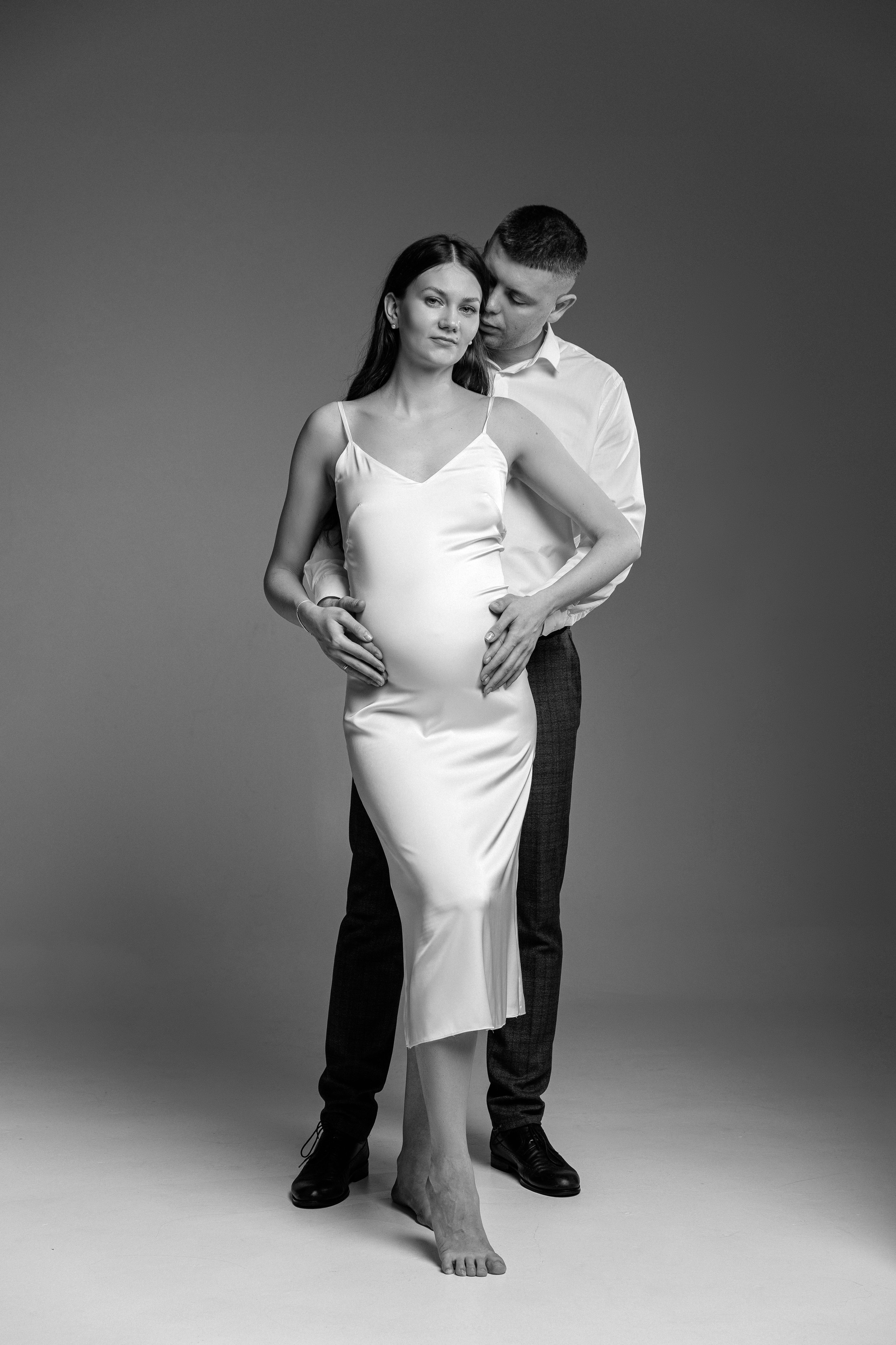 Марина и Егор. Яна Тихонова — фотограф в Полоцке, Витебске и Минске