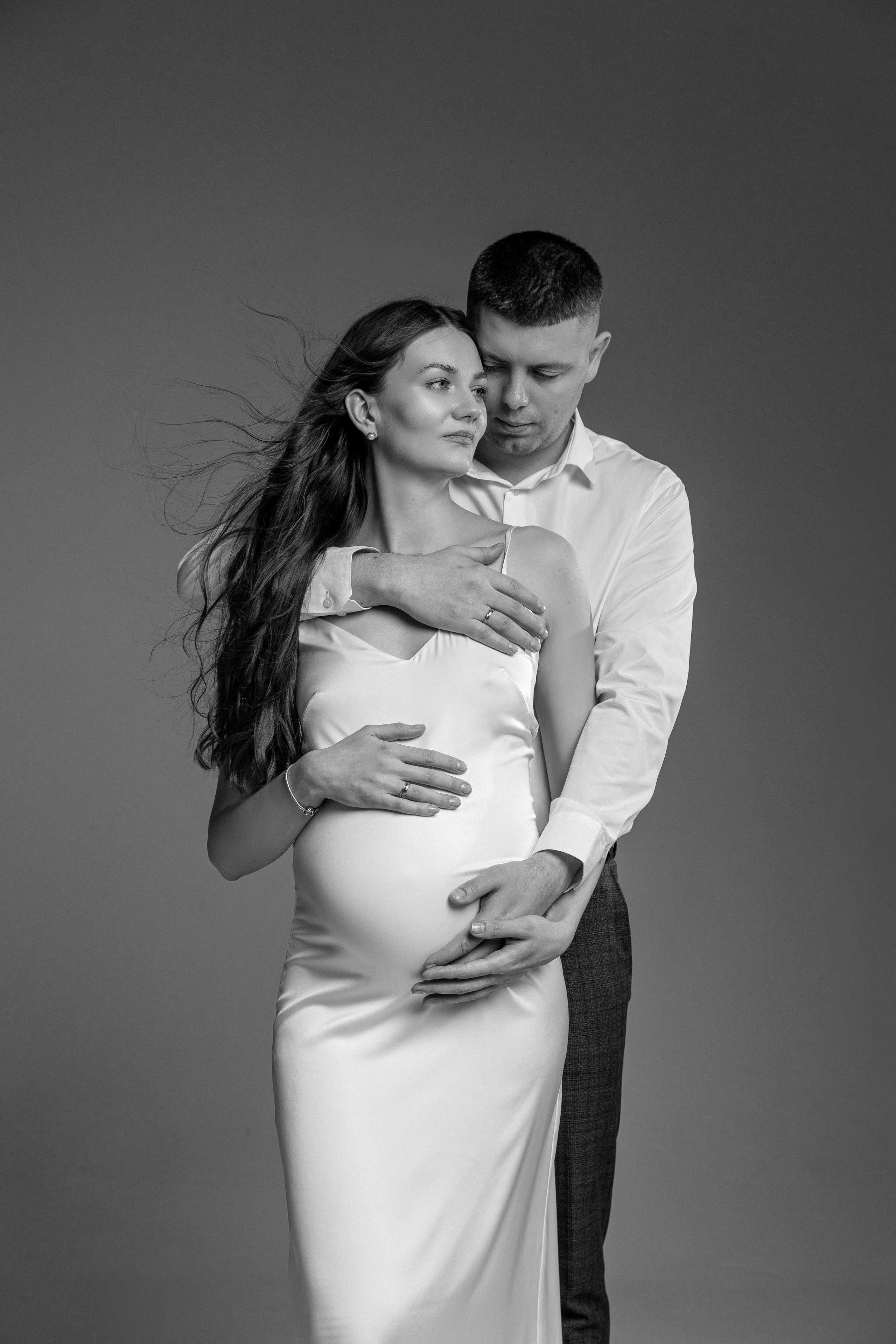 Марина и Егор. Яна Тихонова — фотограф в Полоцке, Витебске и Минске