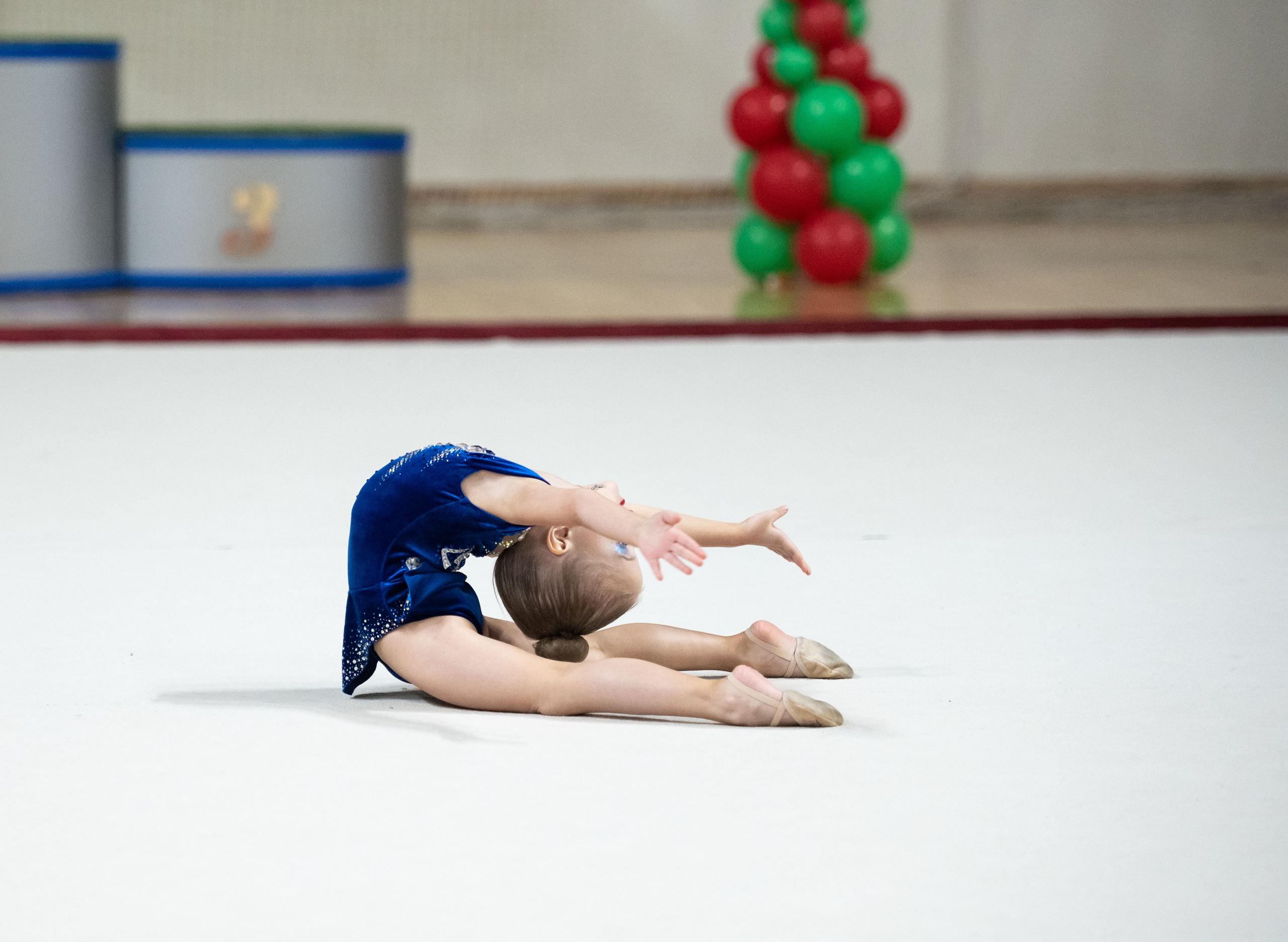 Турнир по хг. «Звездный час» Озера. Декабрь 2023. Спортивный фотограф в Туле и Тульской области. Файсханова Фото Спорт