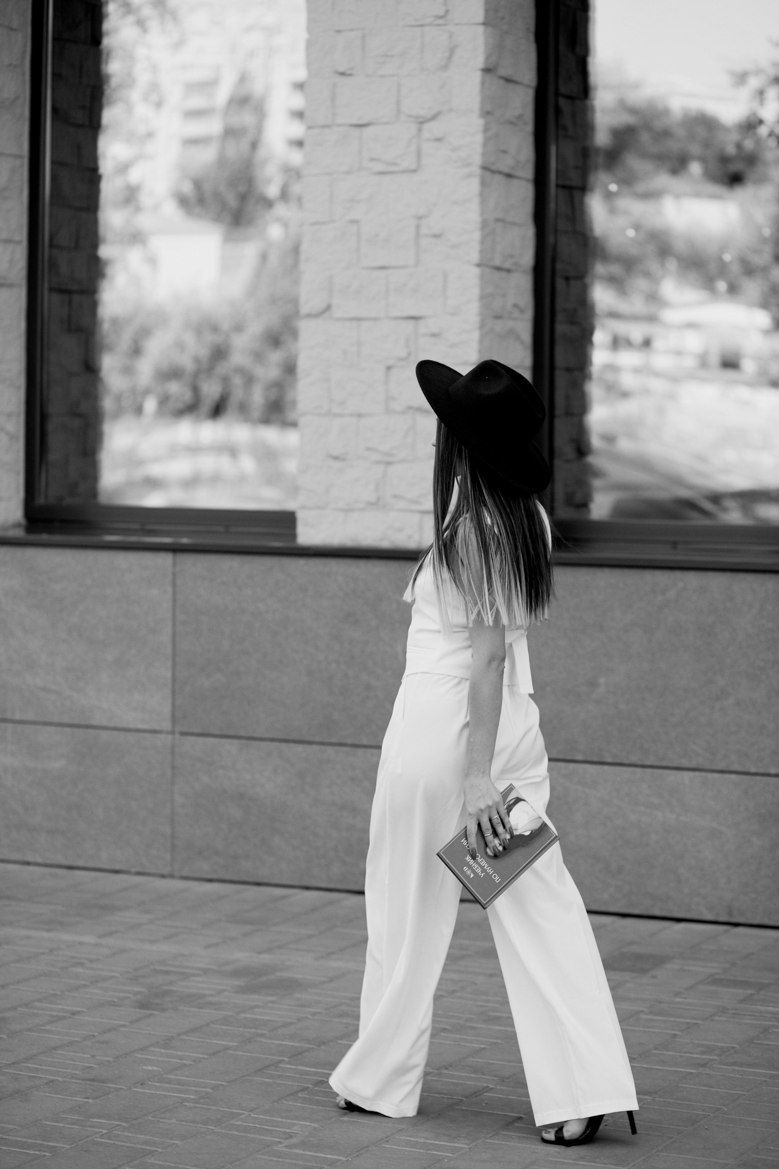 Диана. Женский фотограф