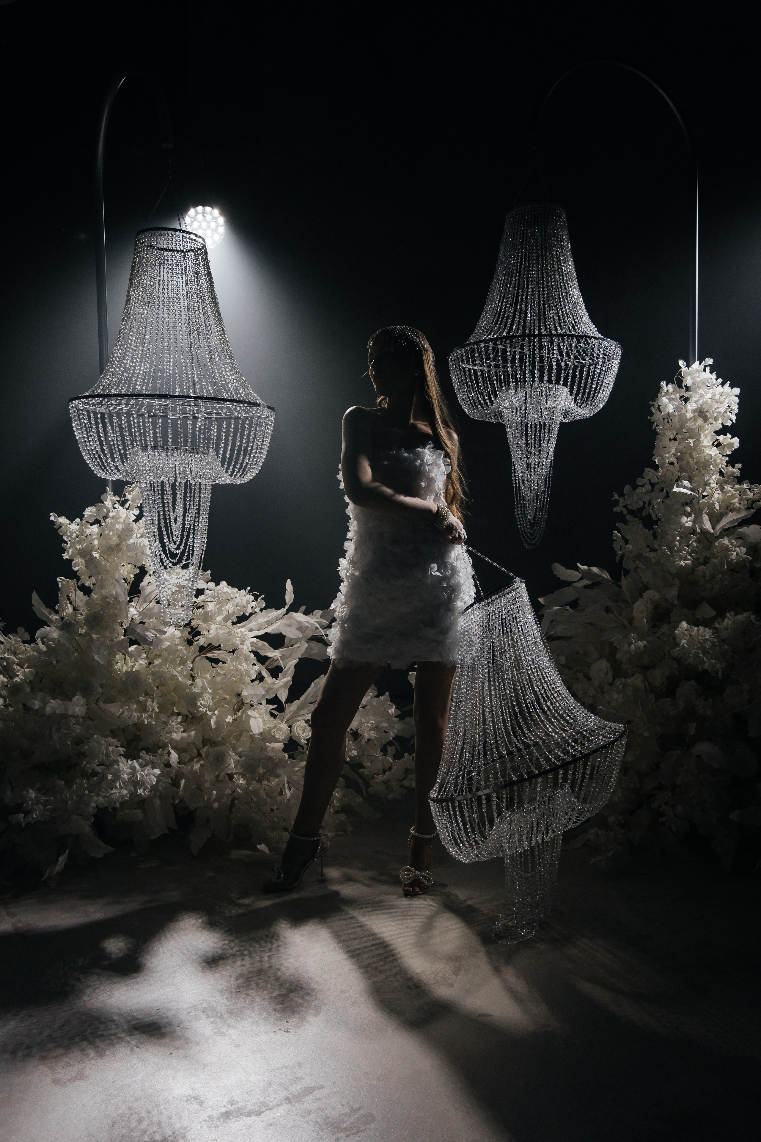 INSPIRATION. Свадебный фотограф Нижний Тагил Екатеринбург Серёдкина Виктория