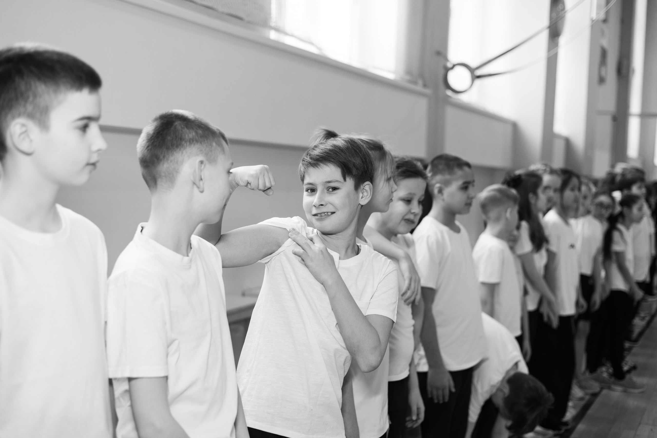 Детская/ Семейная Фотосессия. Привет, меня зовут Юлия Великая!