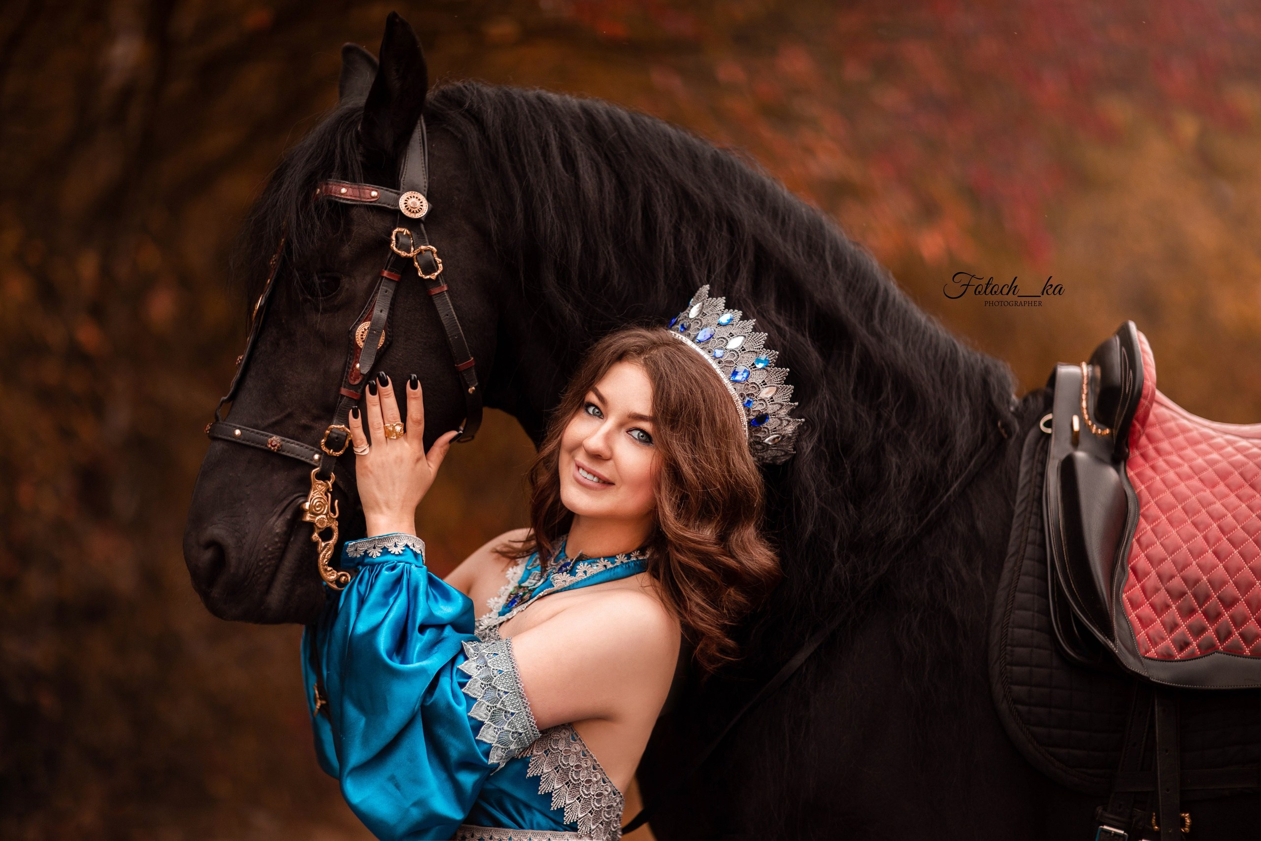 Фотопроект с фризом. Фотограф Москва | Екатерина Кронштадтская | fotoch_ka