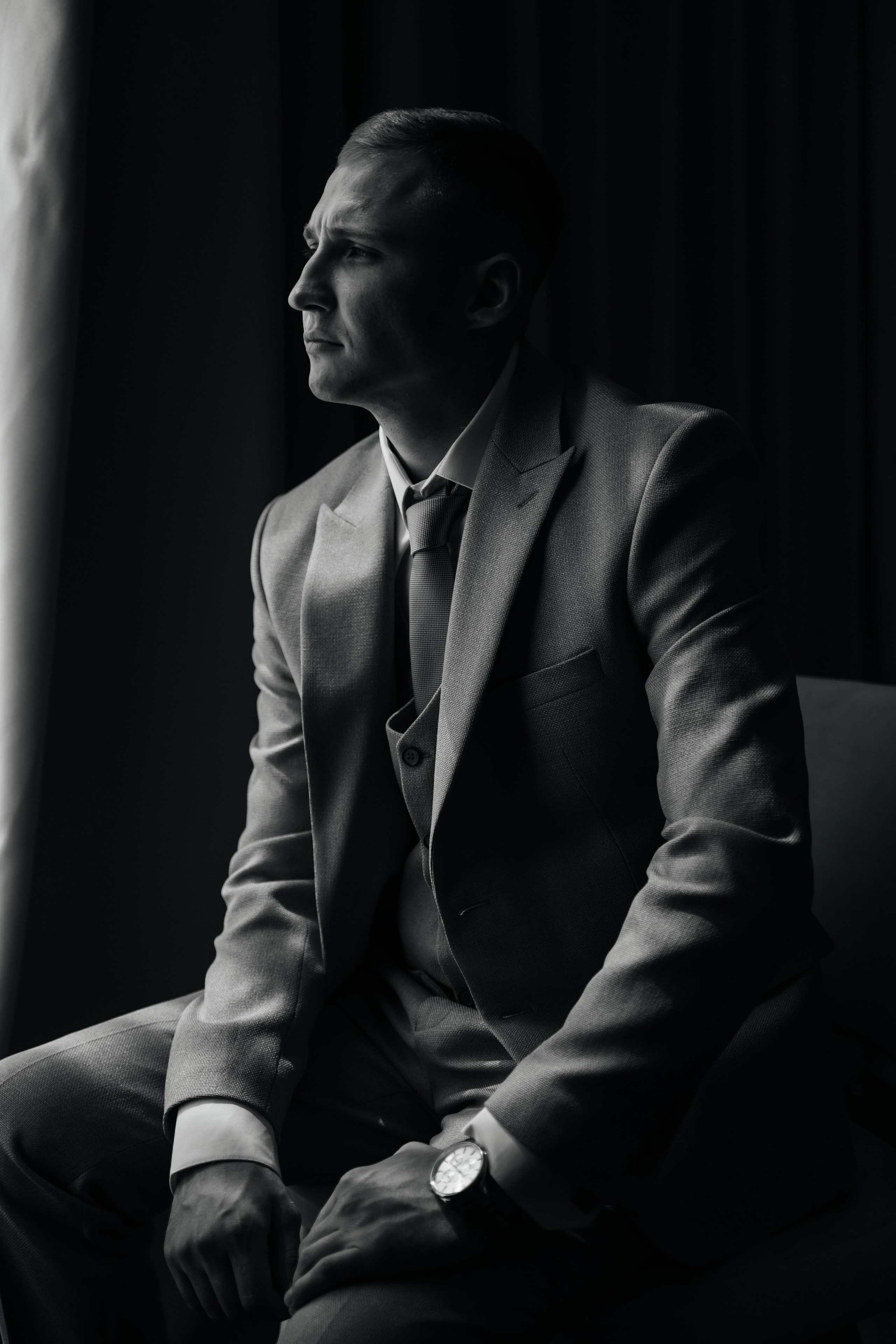 Дамир и Мария. Свадебный фотограф и видеограф Жанна и Ренат Костандян, Ставрополь