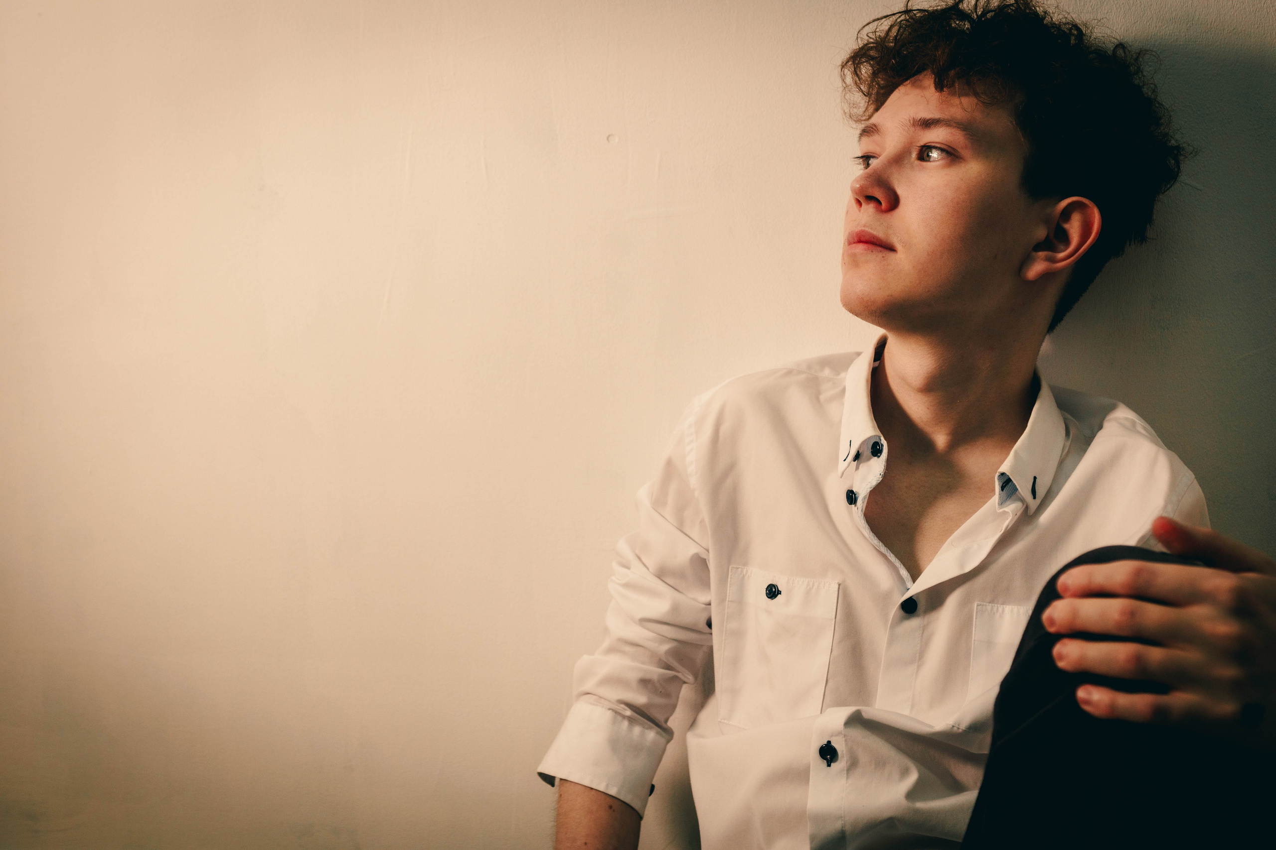 Фотограф Чебоксар Николай Фадеев разное. Фотограф г. Чебоксары Николай Фадеев