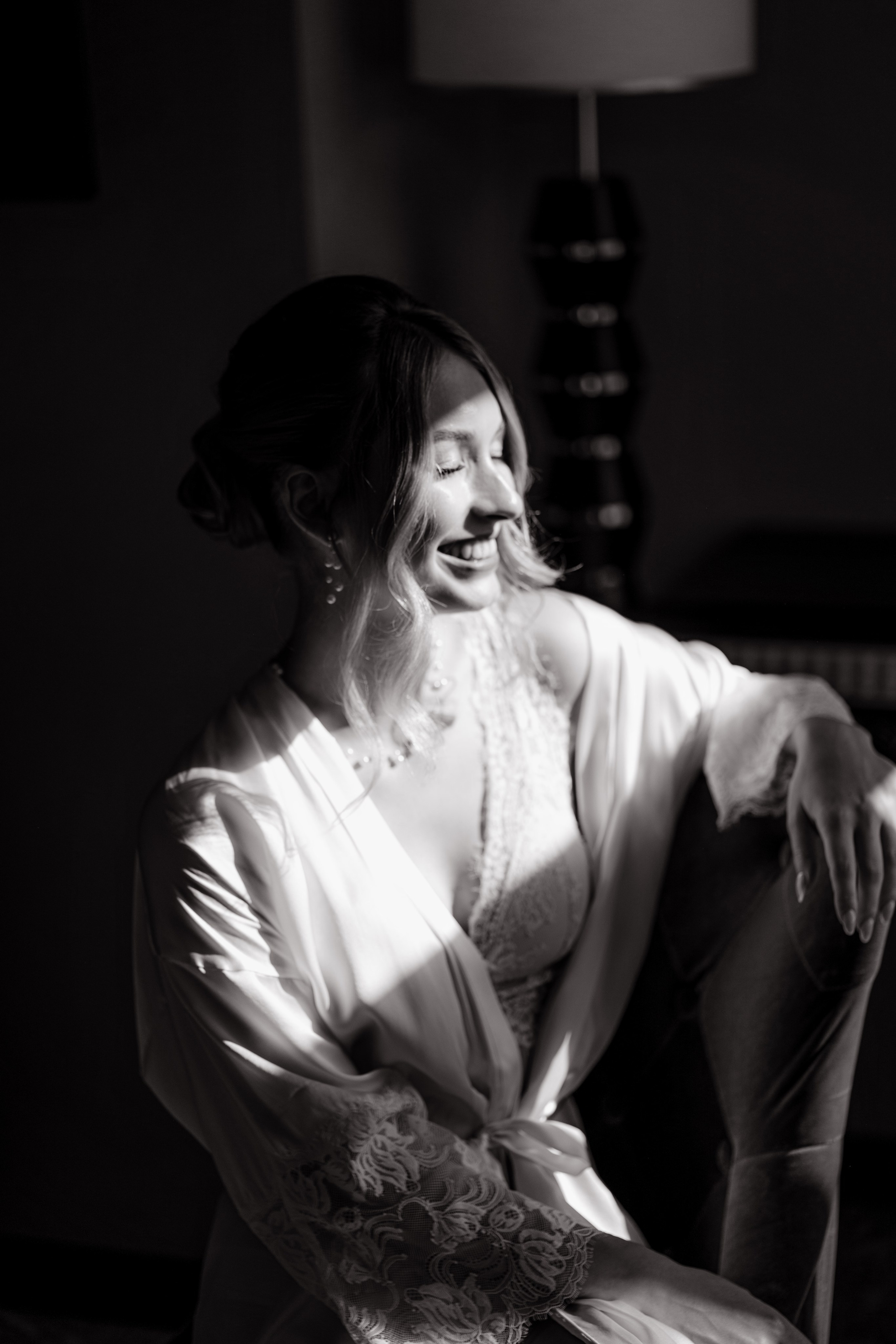 Игорь и Катя. Wedding photograph in europe Vasencev Alexey